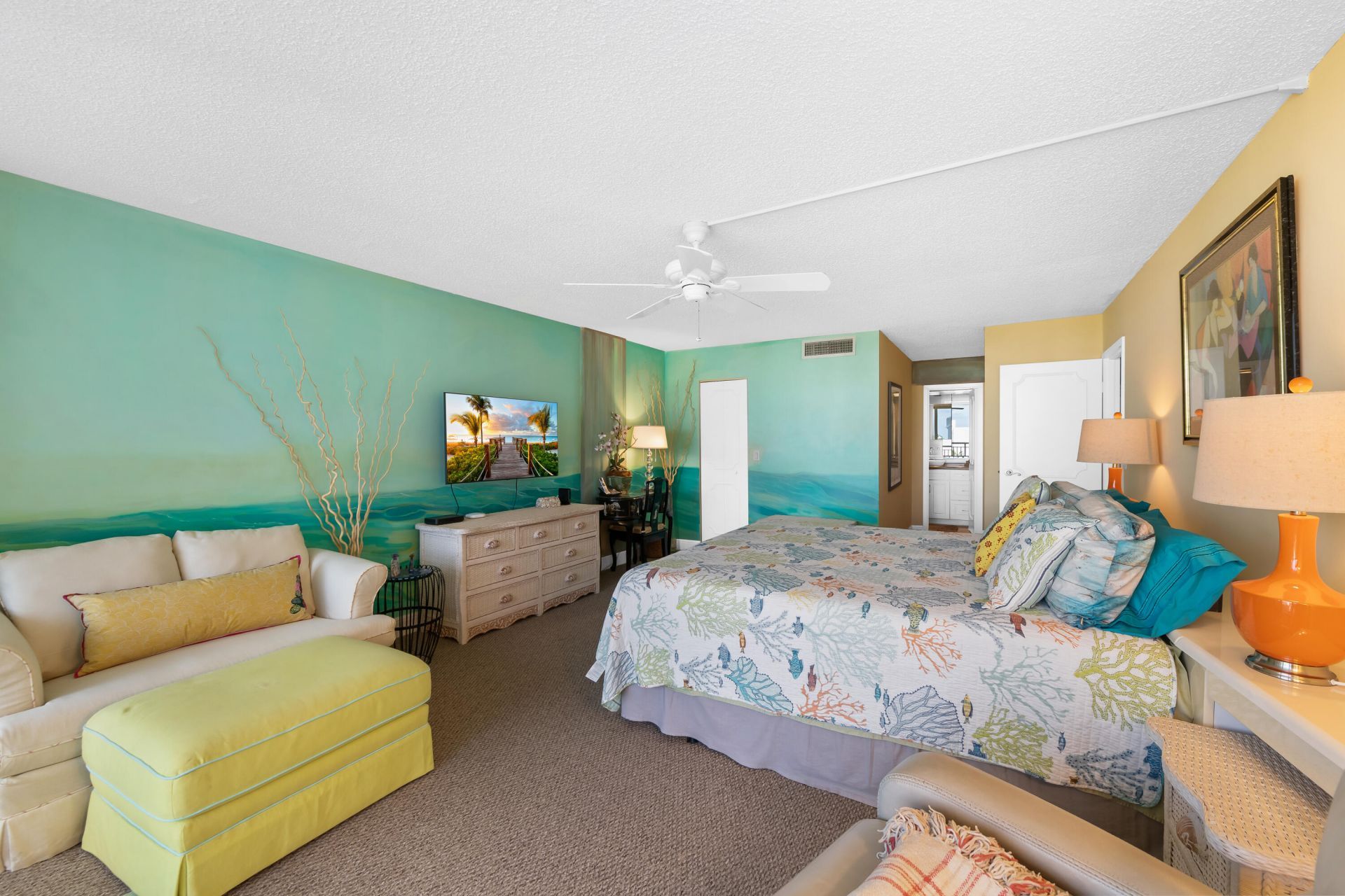 3546 S Ocean Boulevard, Unit 716, South Palm Beach, FL 33480 Photo