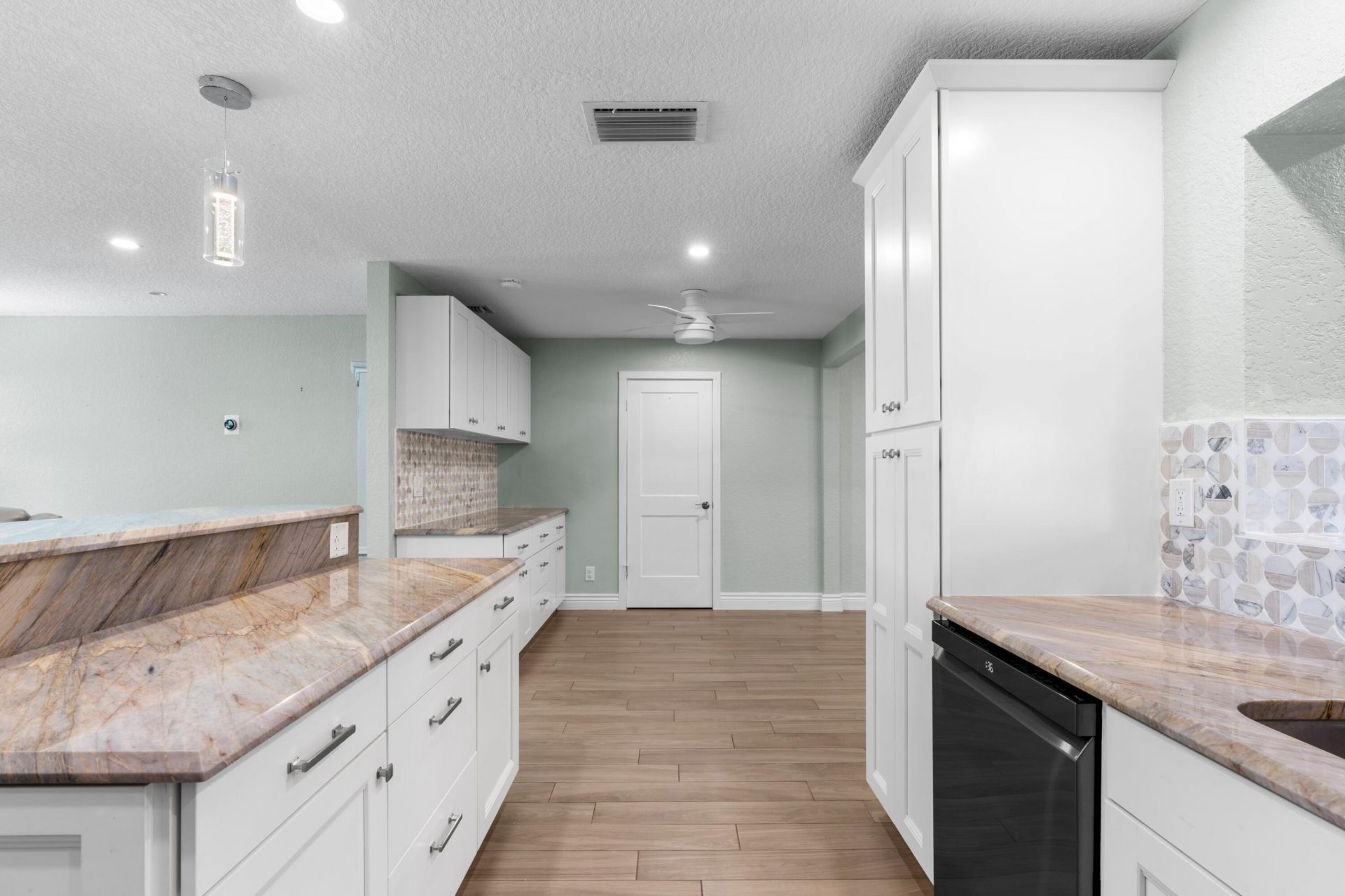 2890 SE 1st Court, Boynton Beach, FL 33435 Photo