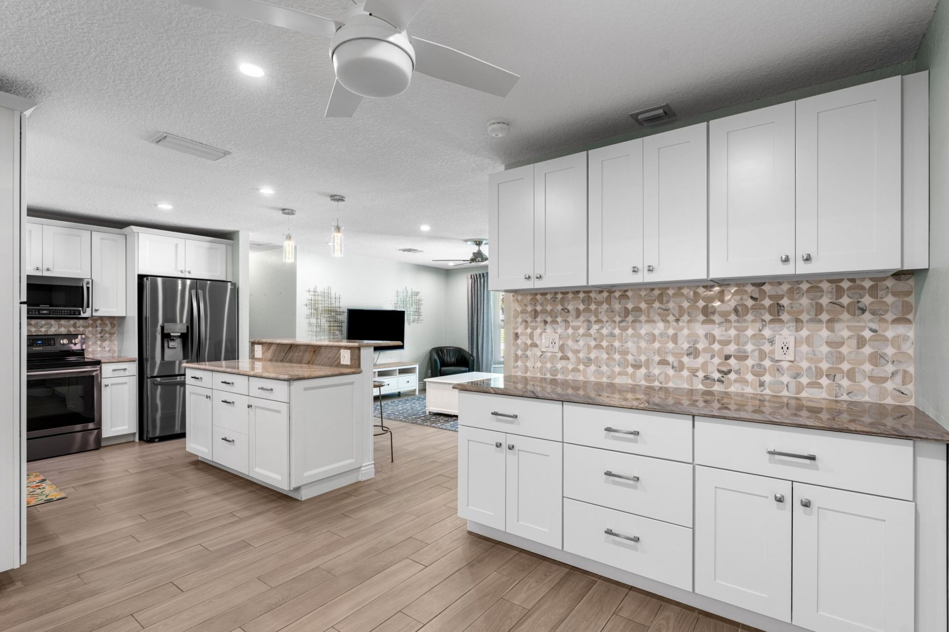 2890 SE 1st Court, Boynton Beach, FL 33435 Photo