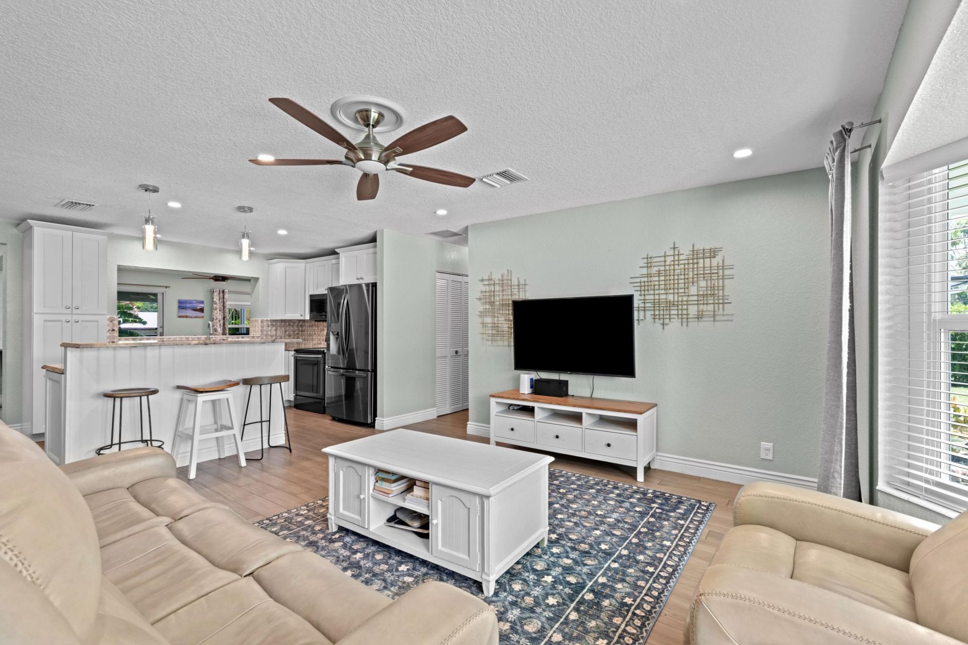 2890 SE 1st Court, Boynton Beach, FL 33435 Photo