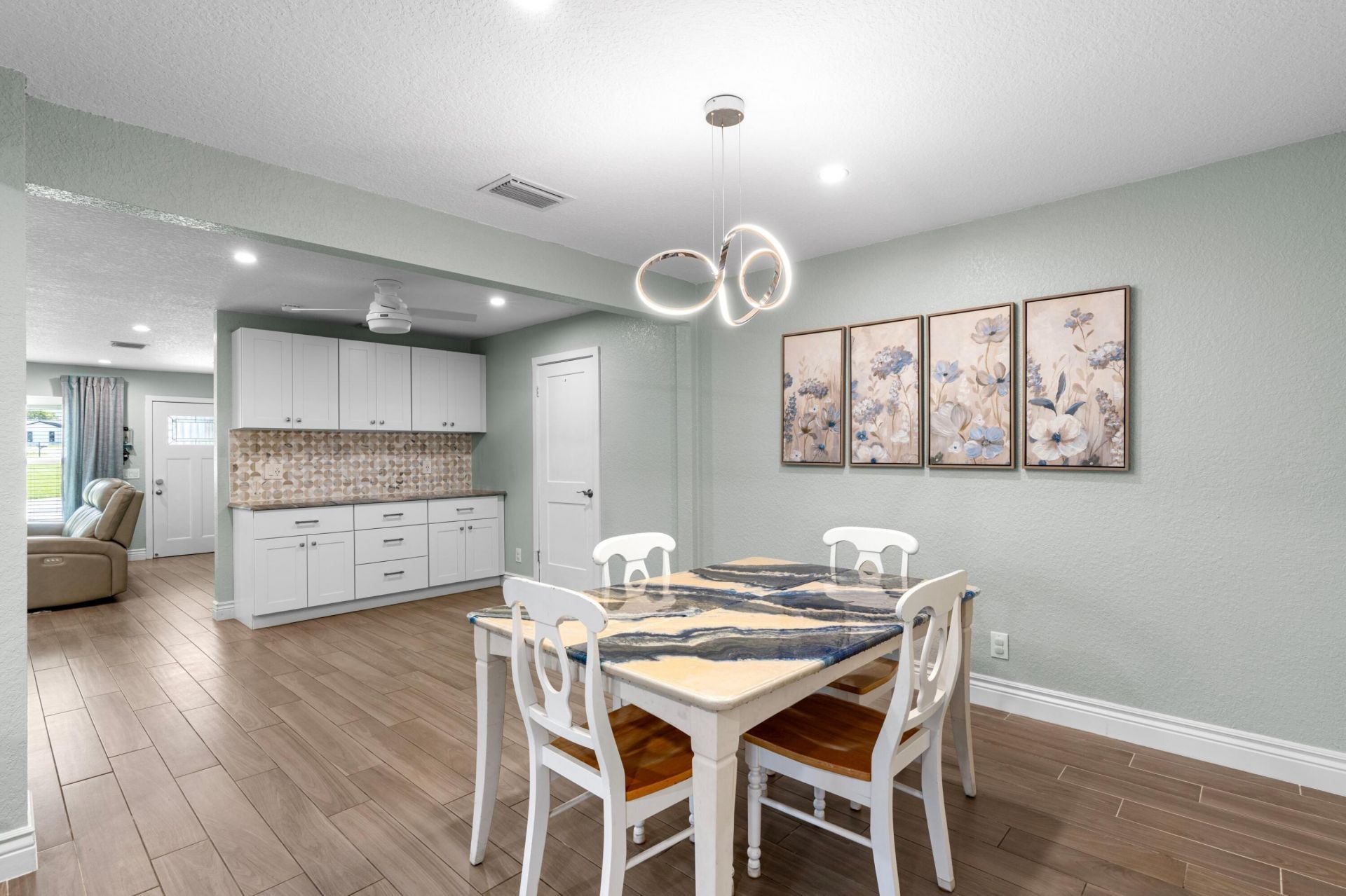 2890 SE 1st Court, Boynton Beach, FL 33435 Photo