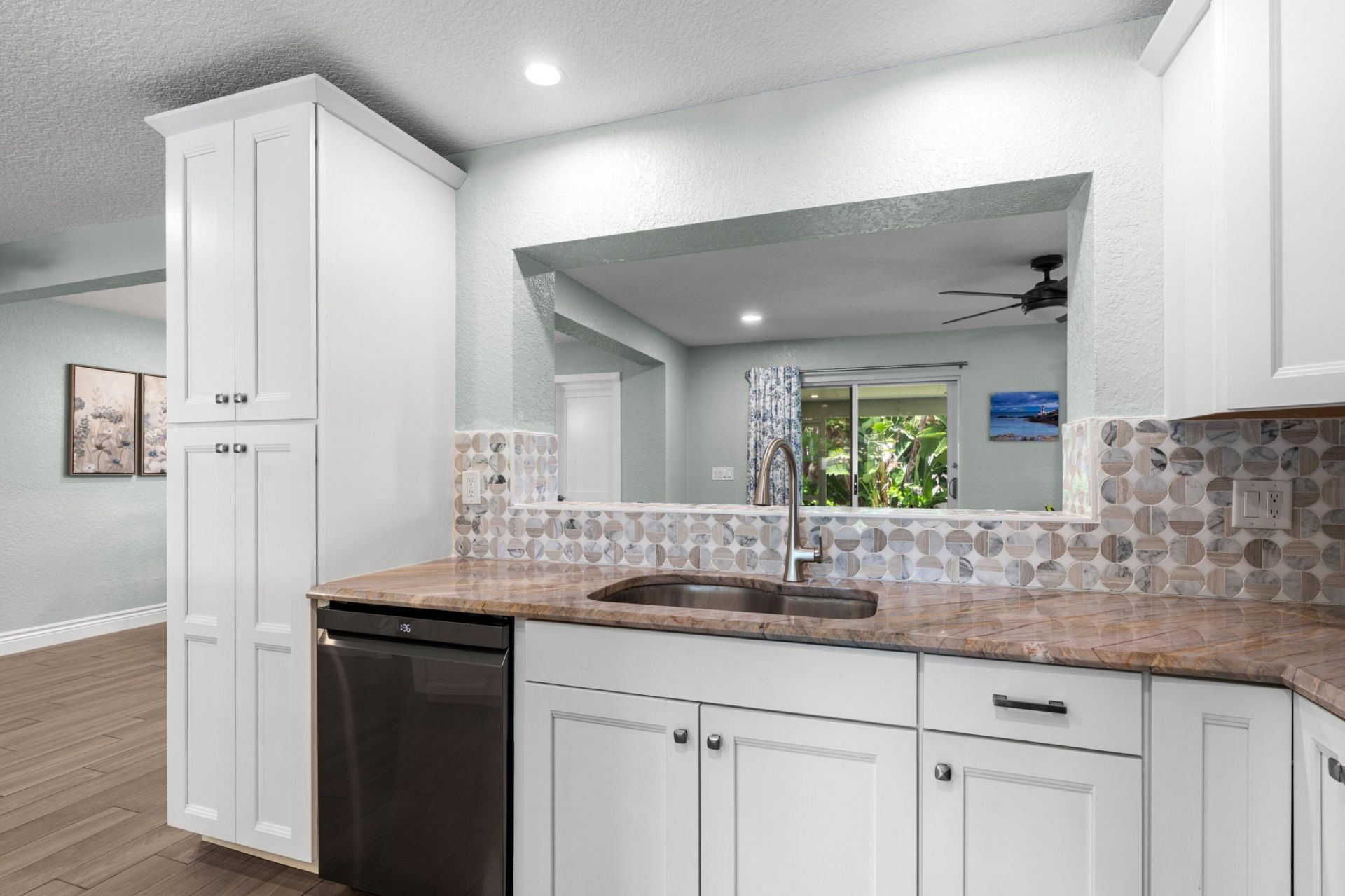 2890 SE 1st Court, Boynton Beach, FL 33435 Photo