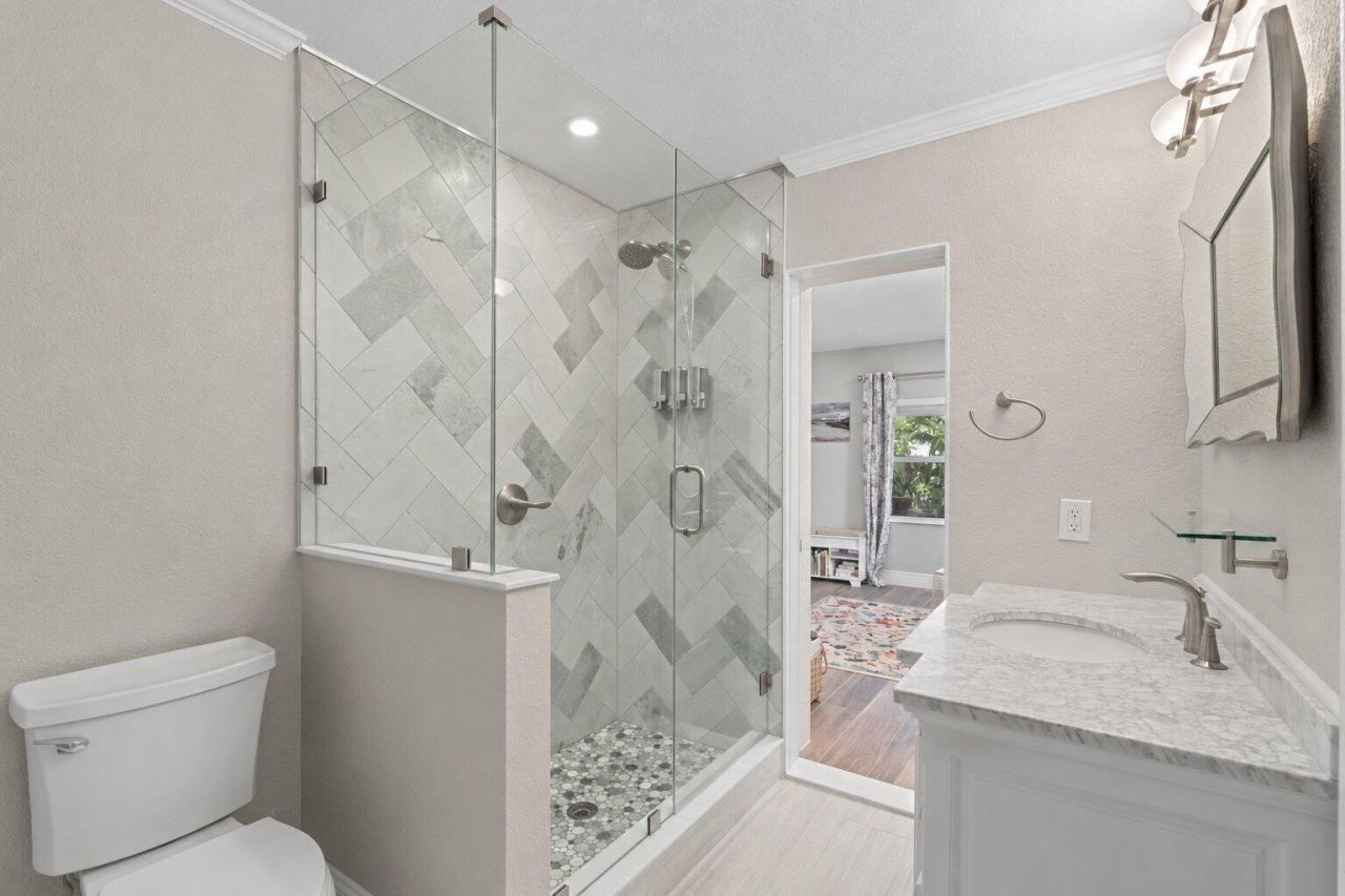 2890 SE 1st Court, Boynton Beach, FL 33435 Photo