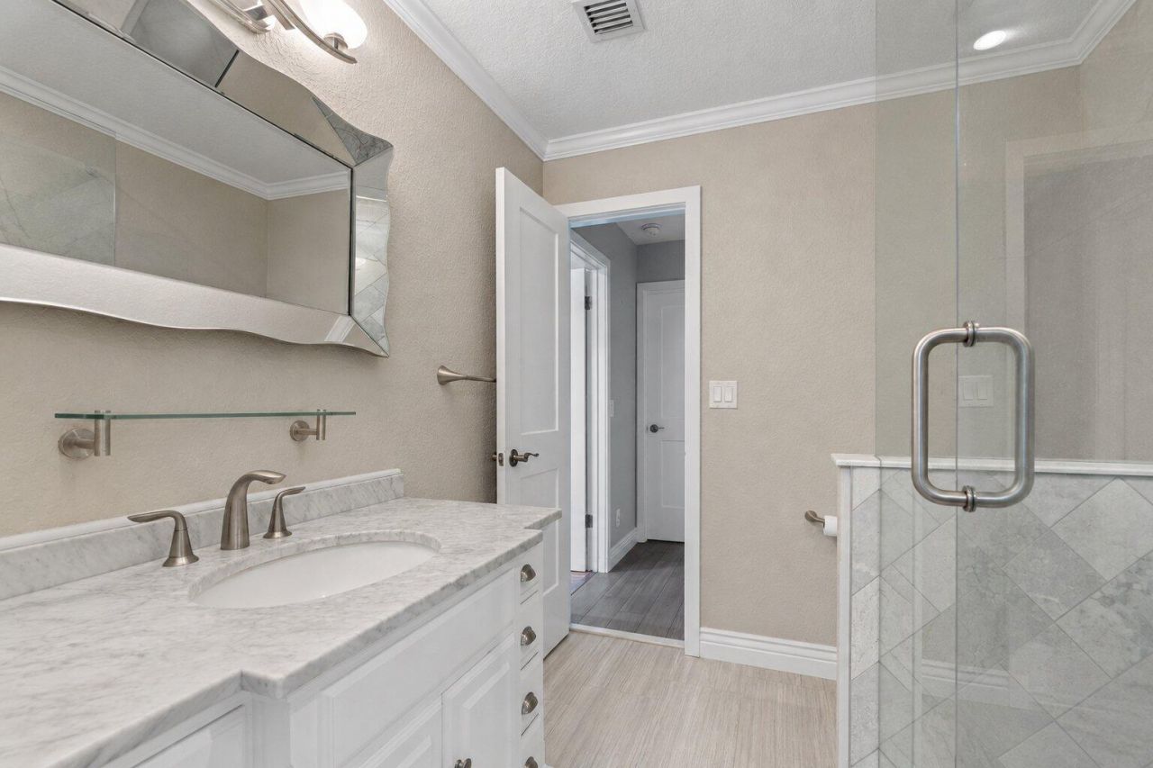 2890 SE 1st Court, Boynton Beach, FL 33435 Photo