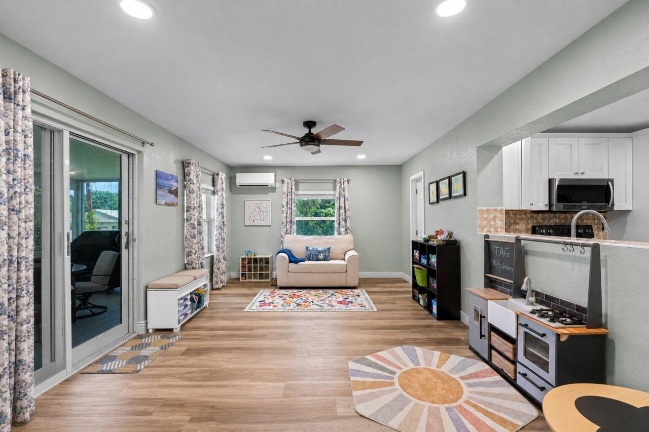 2890 SE 1st Court, Boynton Beach, FL 33435 Photo