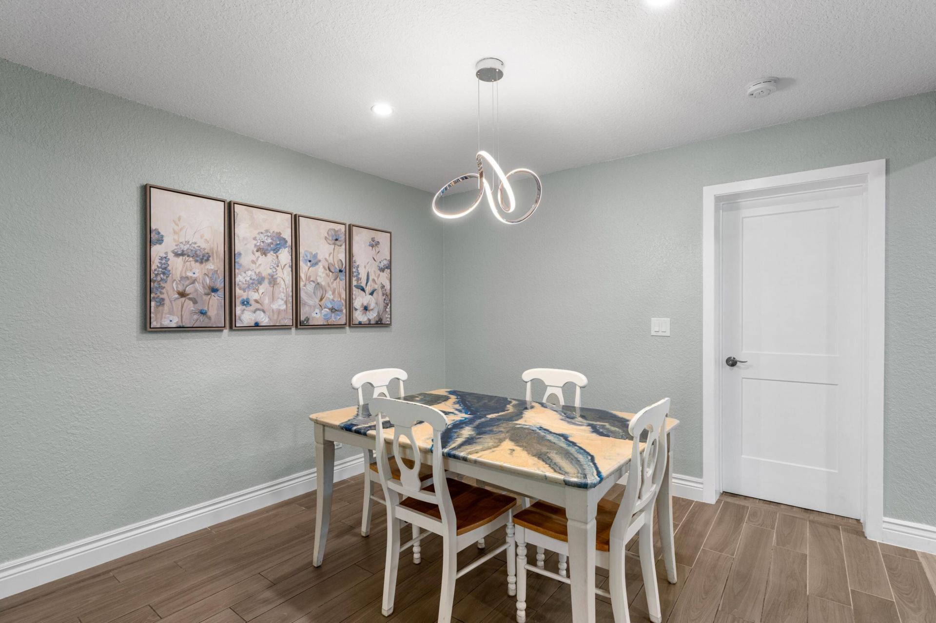 2890 SE 1st Court, Boynton Beach, FL 33435 Photo