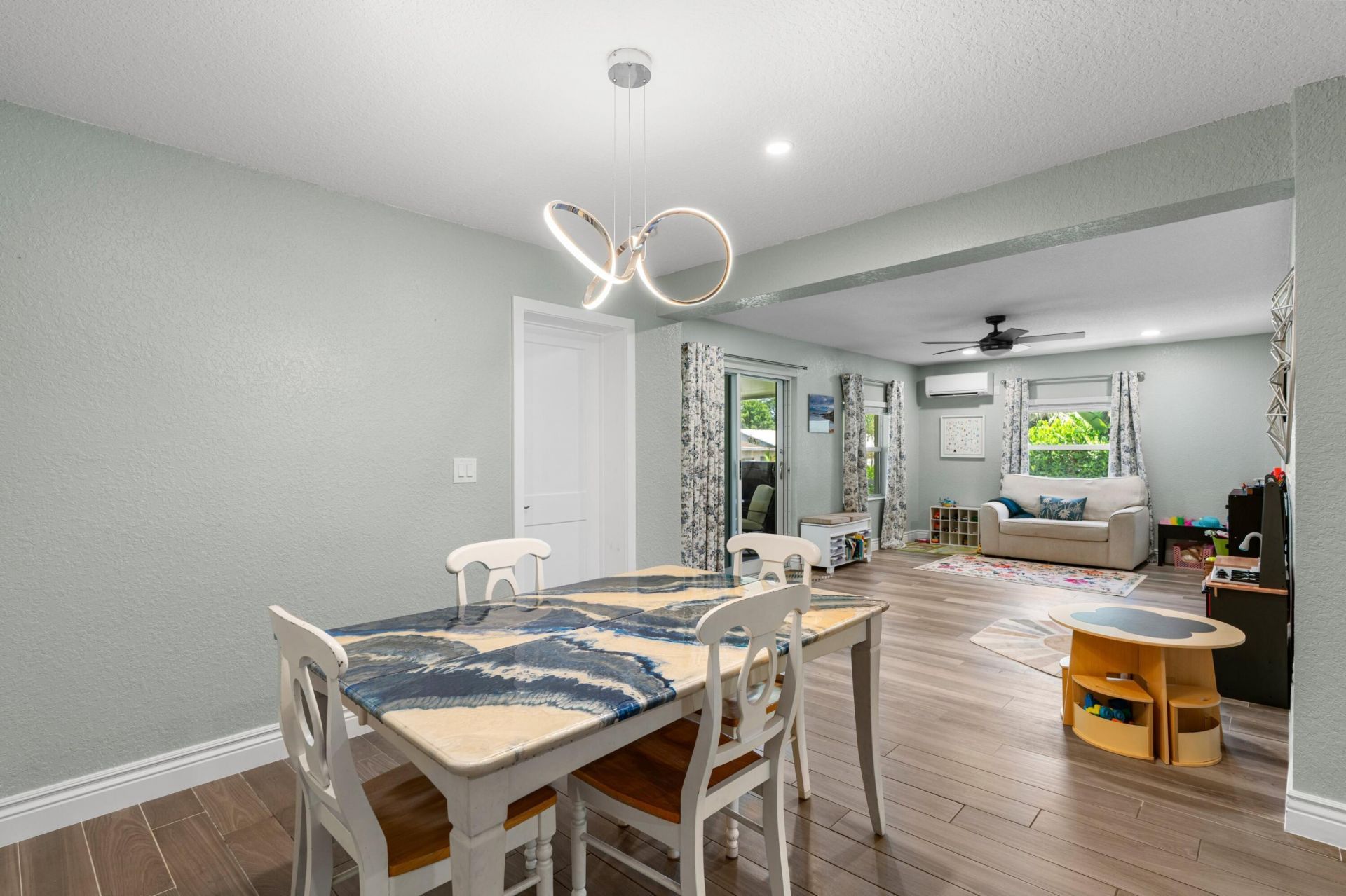 2890 SE 1st Court, Boynton Beach, FL 33435 Photo