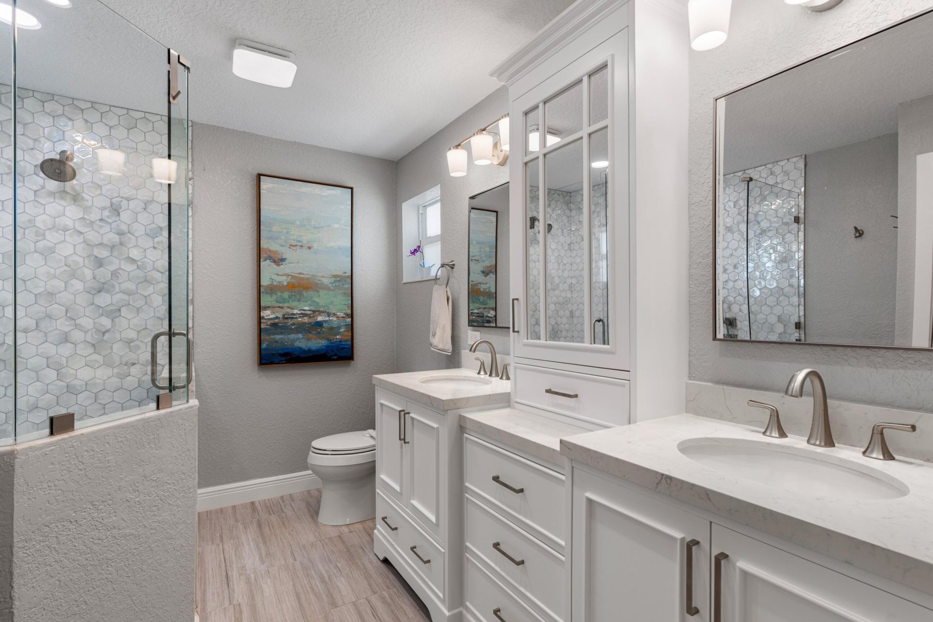 2890 SE 1st Court, Boynton Beach, FL 33435 Photo