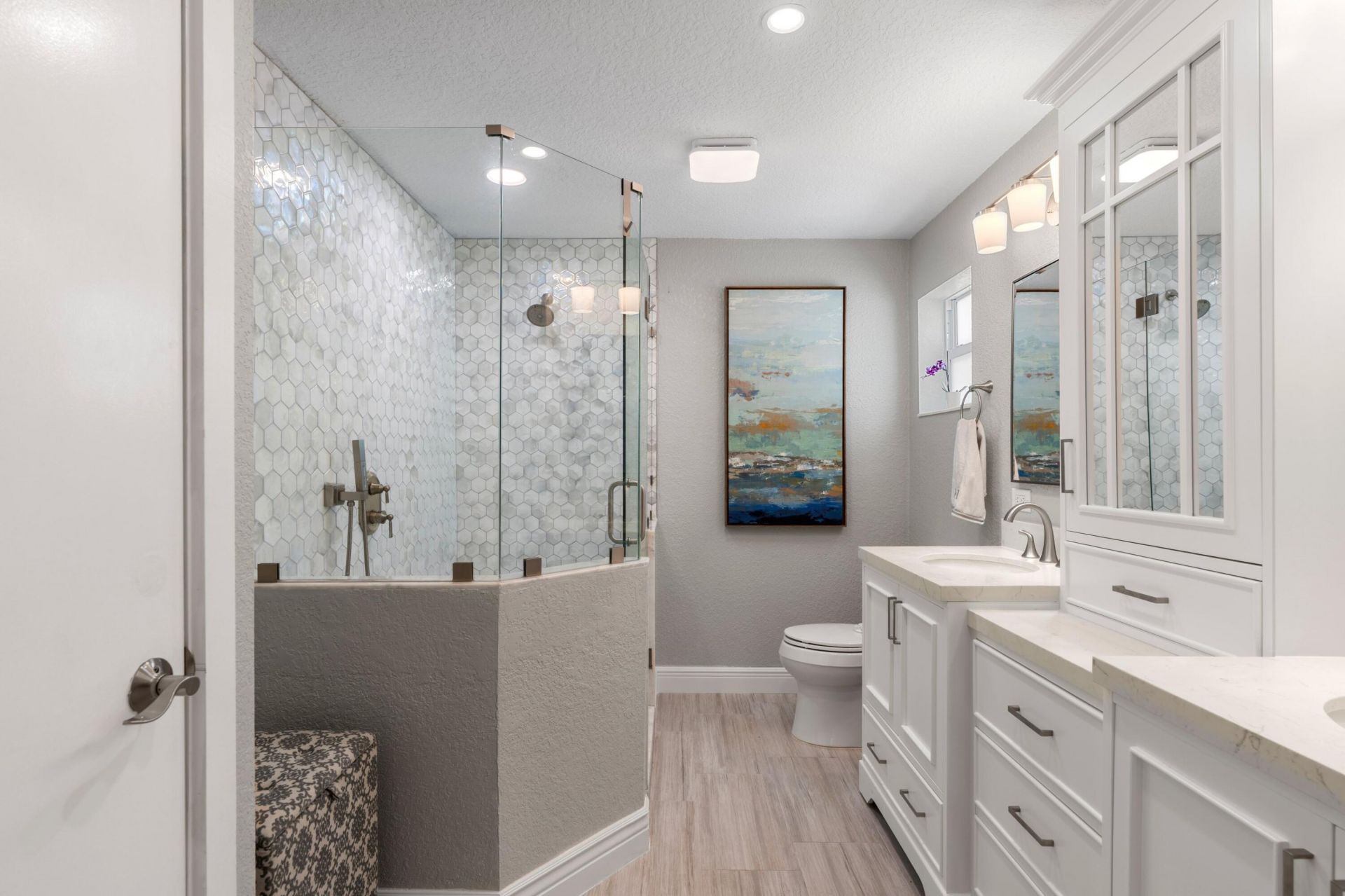 2890 SE 1st Court, Boynton Beach, FL 33435 Photo