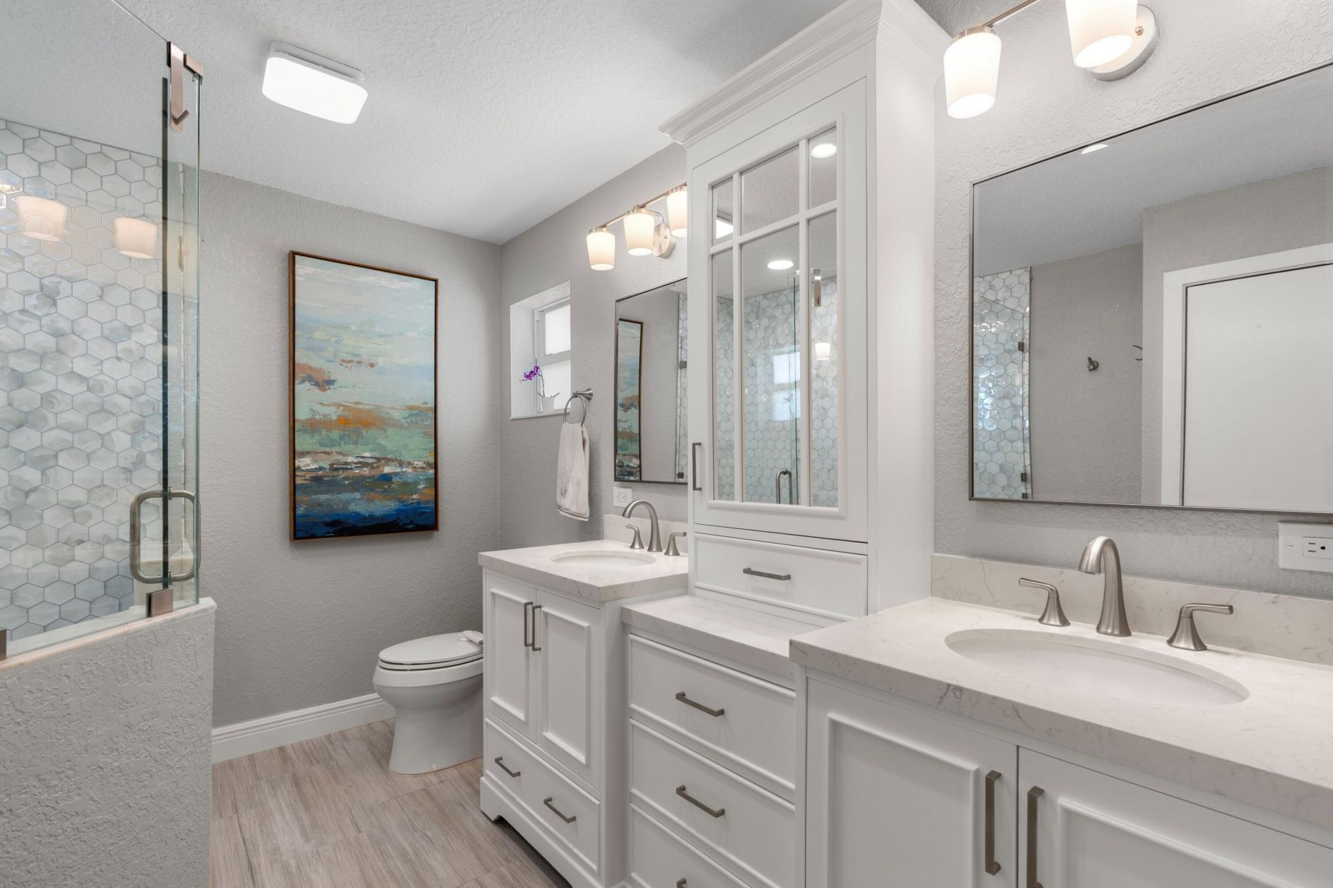 2890 SE 1st Court, Boynton Beach, FL 33435 Photo