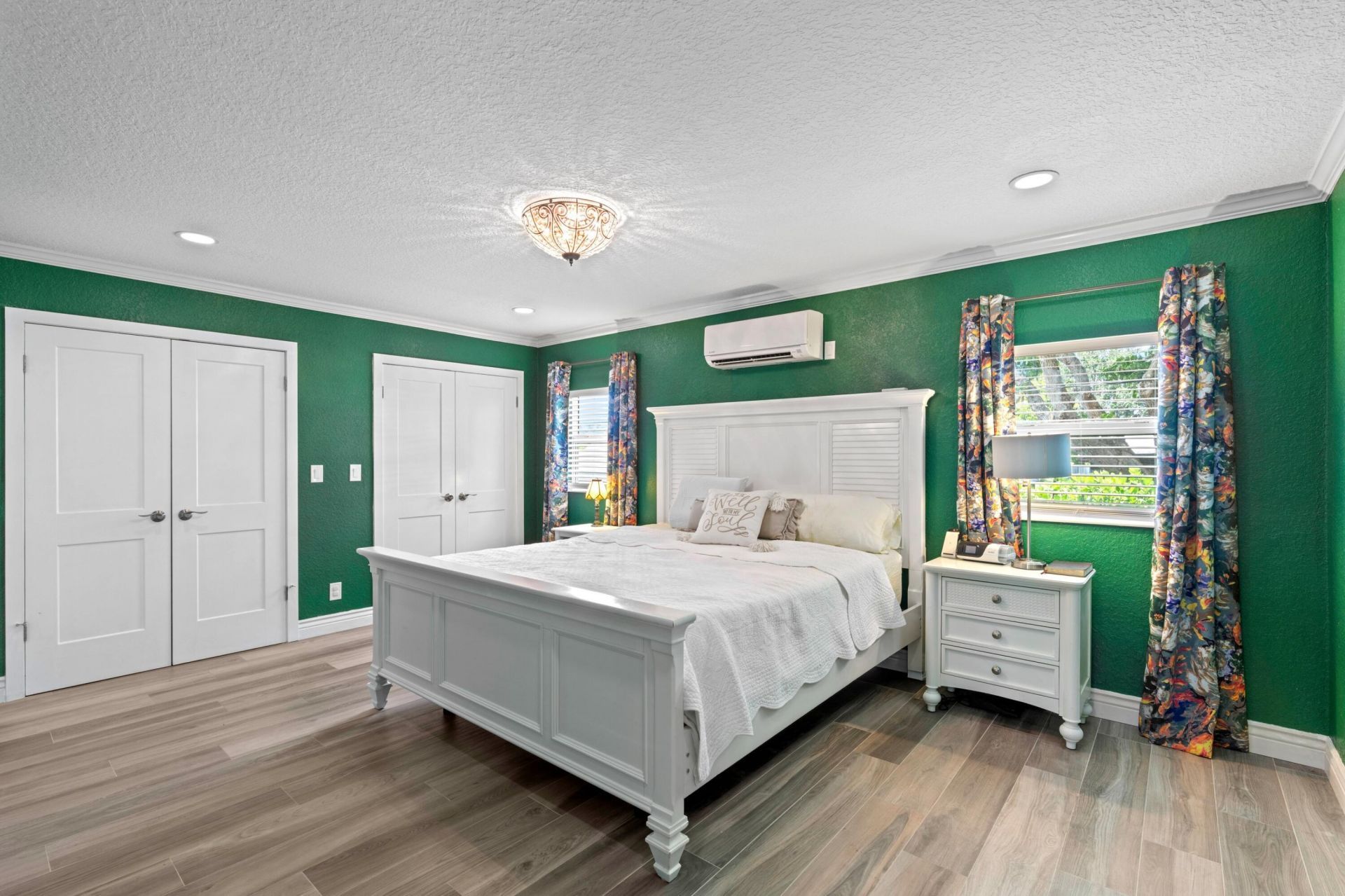 2890 SE 1st Court, Boynton Beach, FL 33435 Photo