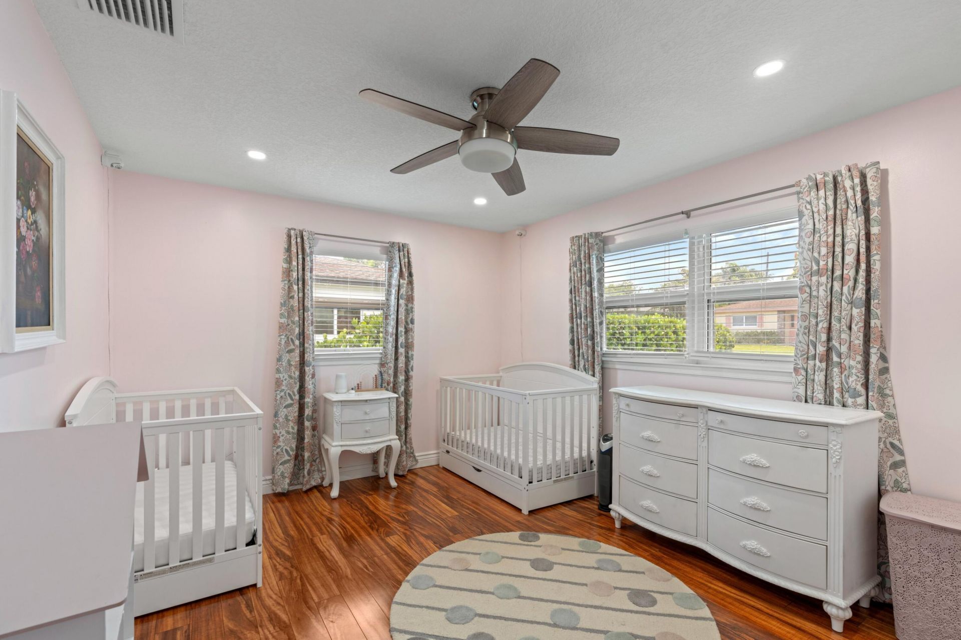 2890 SE 1st Court, Boynton Beach, FL 33435 Photo