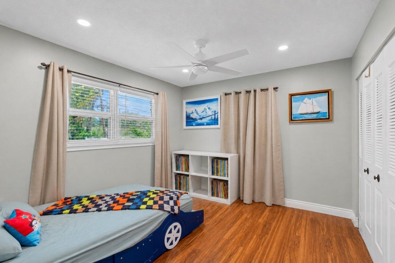2890 SE 1st Court, Boynton Beach, FL 33435 Photo