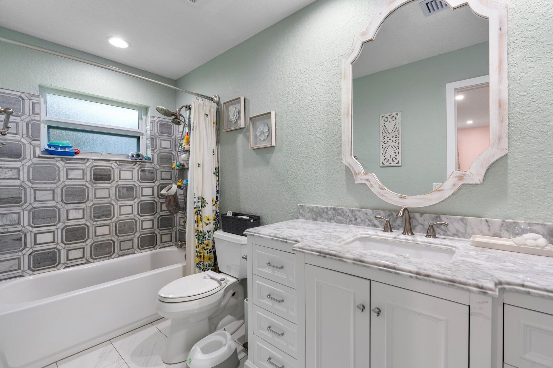 2890 SE 1st Court, Boynton Beach, FL 33435 Photo