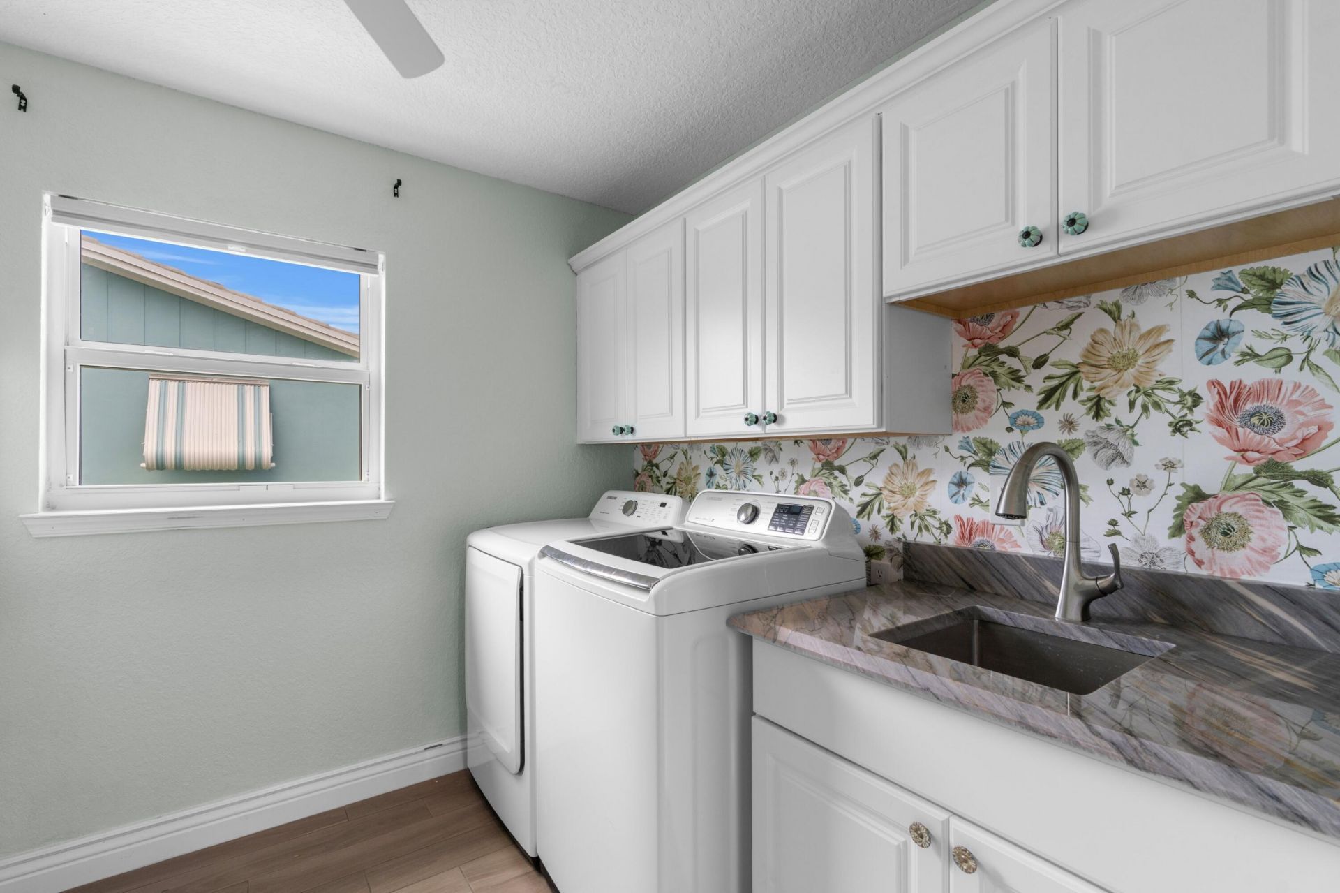 2890 SE 1st Court, Boynton Beach, FL 33435 Photo