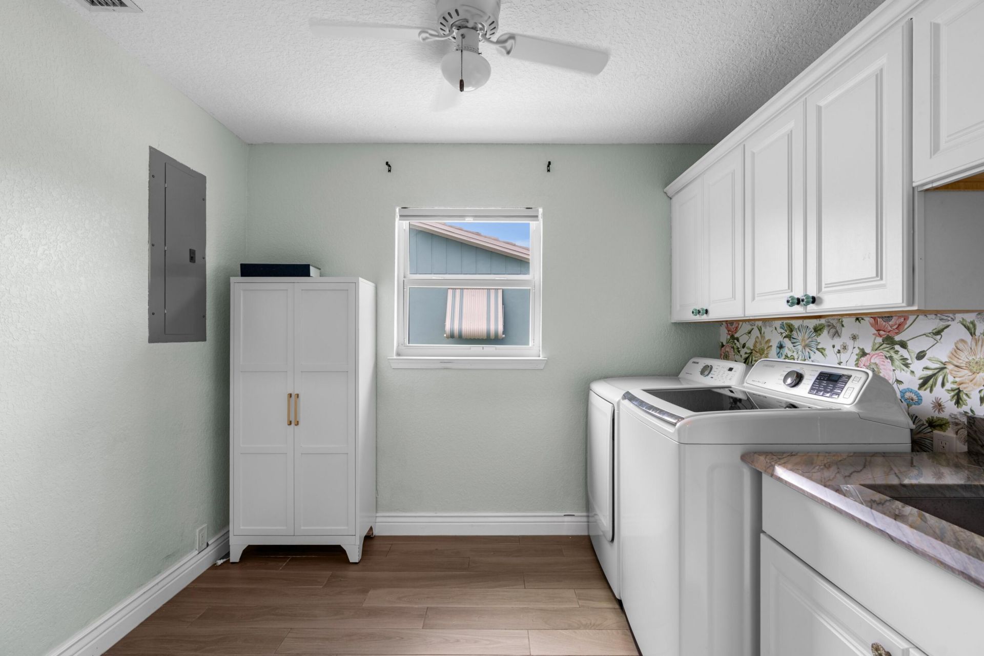 2890 SE 1st Court, Boynton Beach, FL 33435 Photo