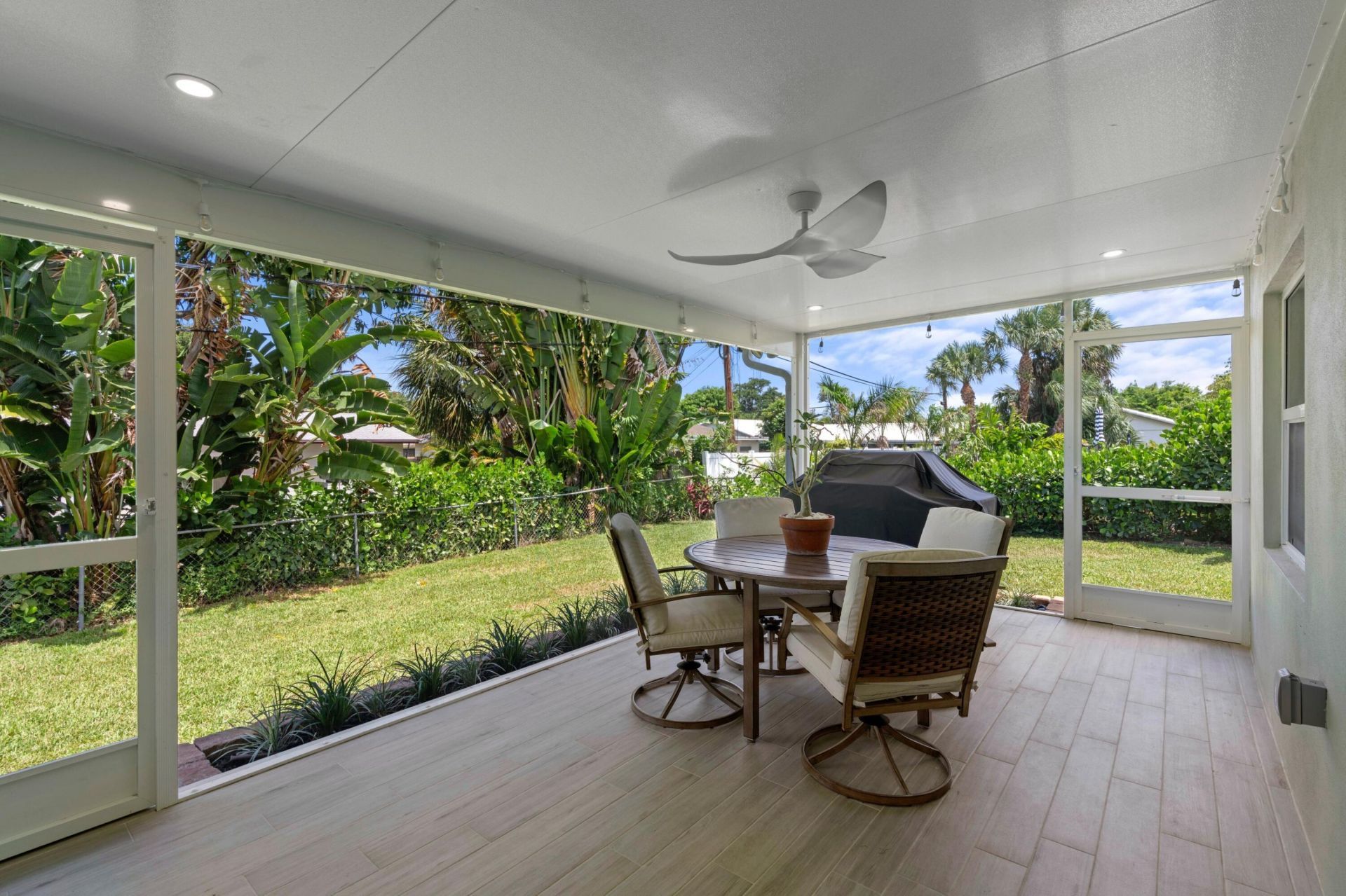 2890 SE 1st Court, Boynton Beach, FL 33435 Photo