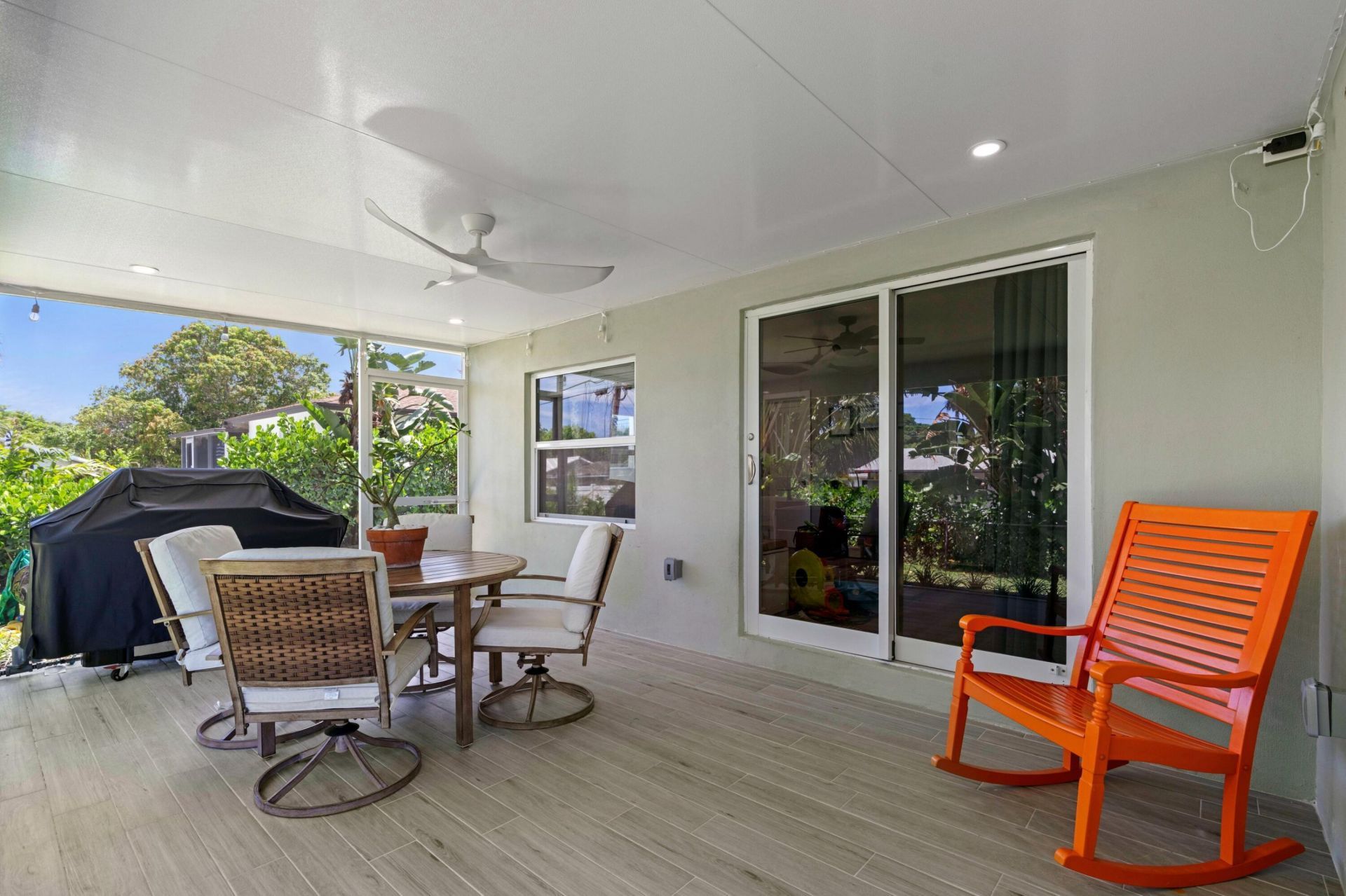 2890 SE 1st Court, Boynton Beach, FL 33435 Photo