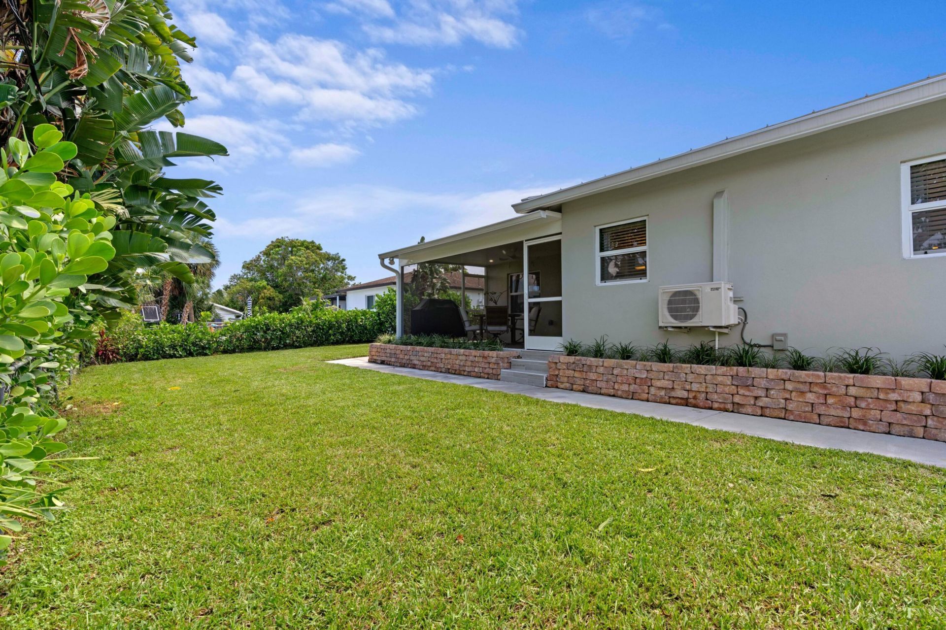 2890 SE 1st Court, Boynton Beach, FL 33435 Photo