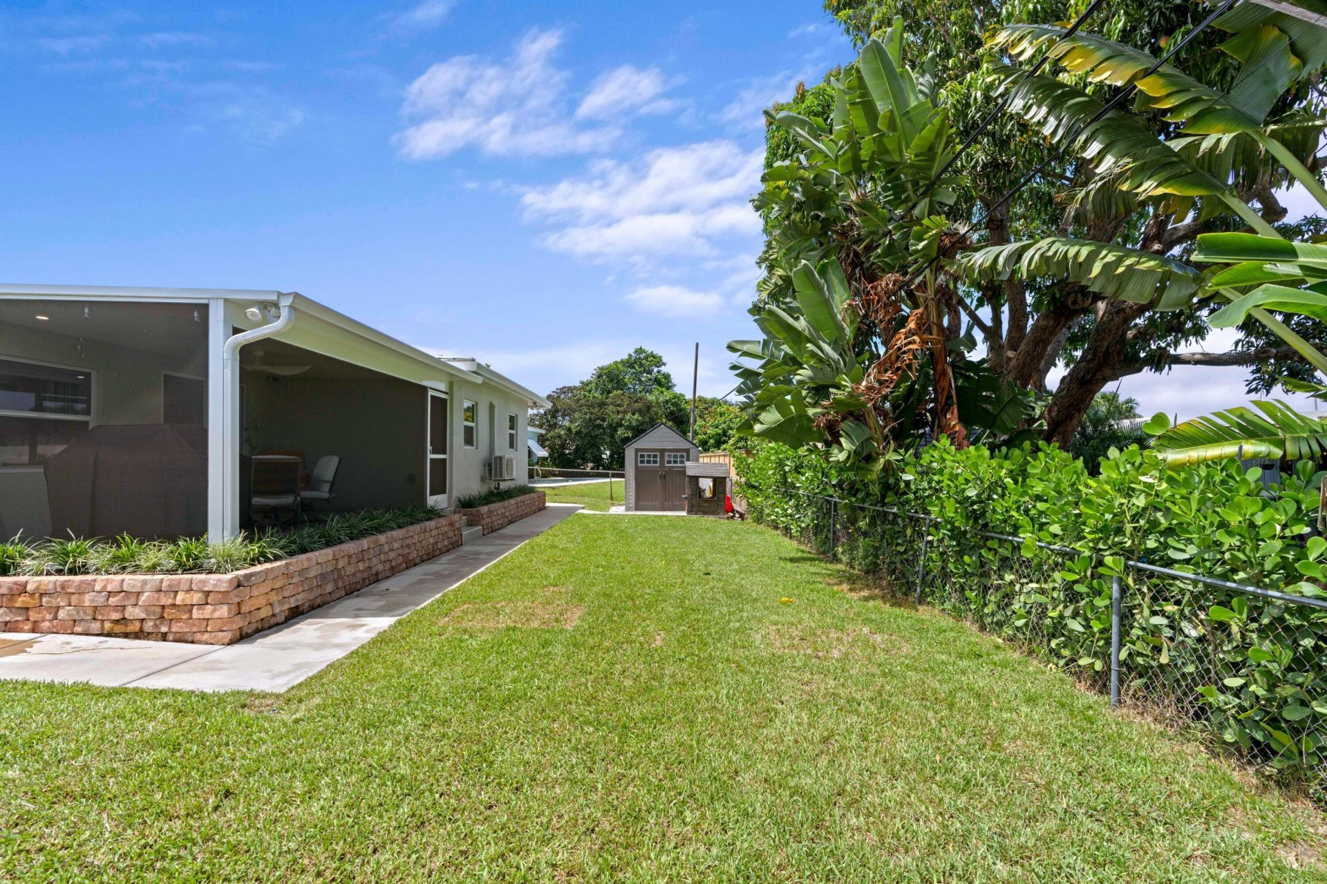 2890 SE 1st Court, Boynton Beach, FL 33435 Photo