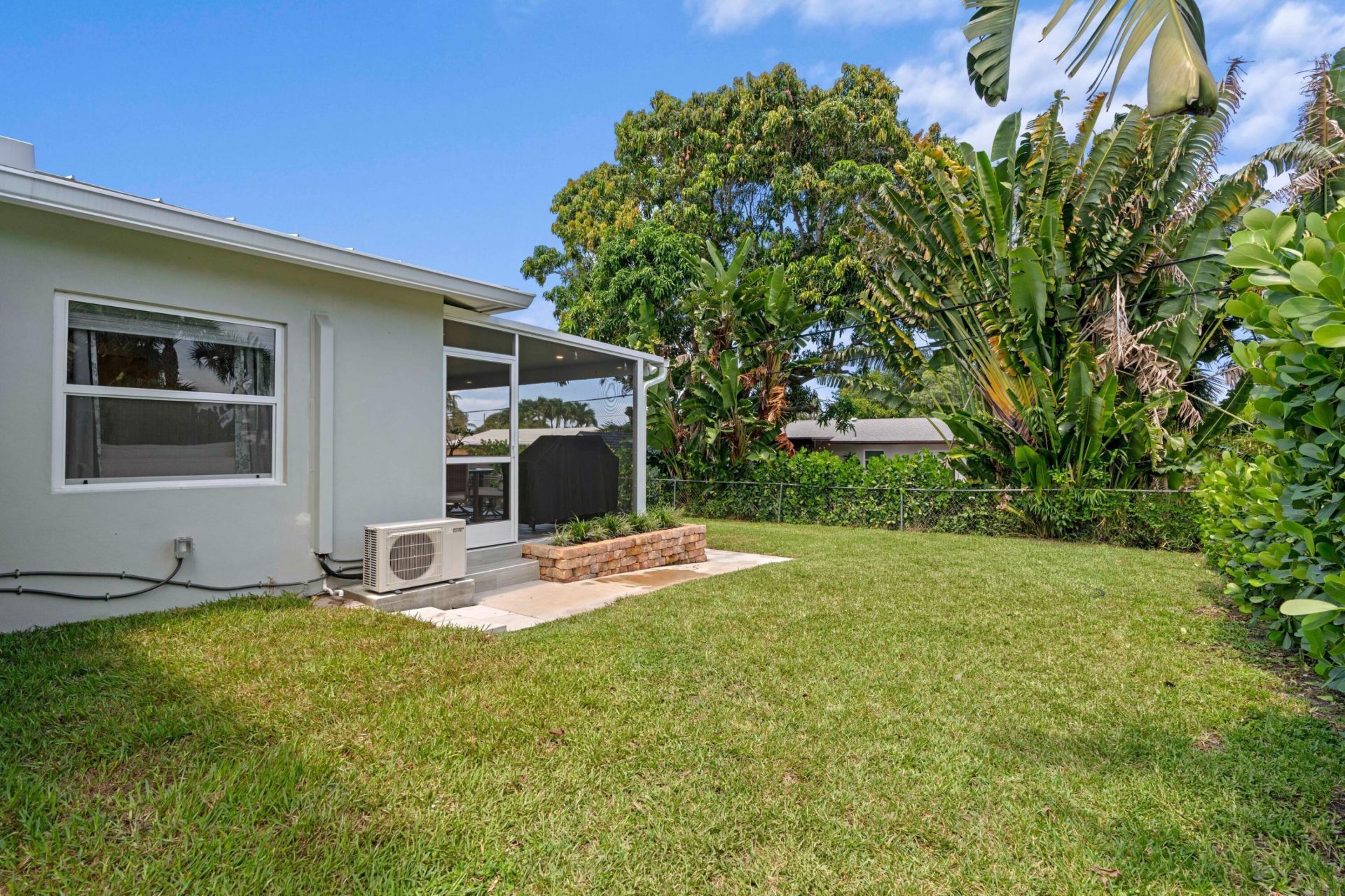 2890 SE 1st Court, Boynton Beach, FL 33435 Photo