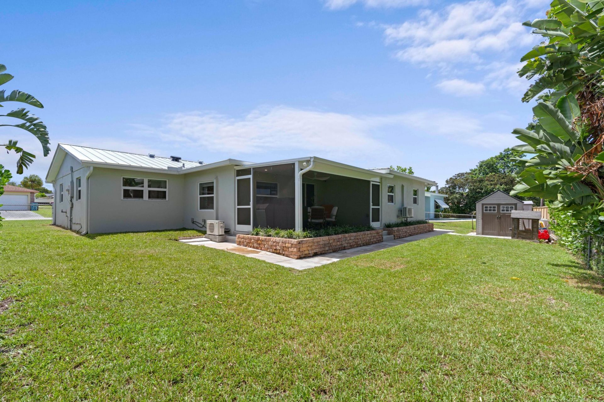2890 SE 1st Court, Boynton Beach, FL 33435 Photo