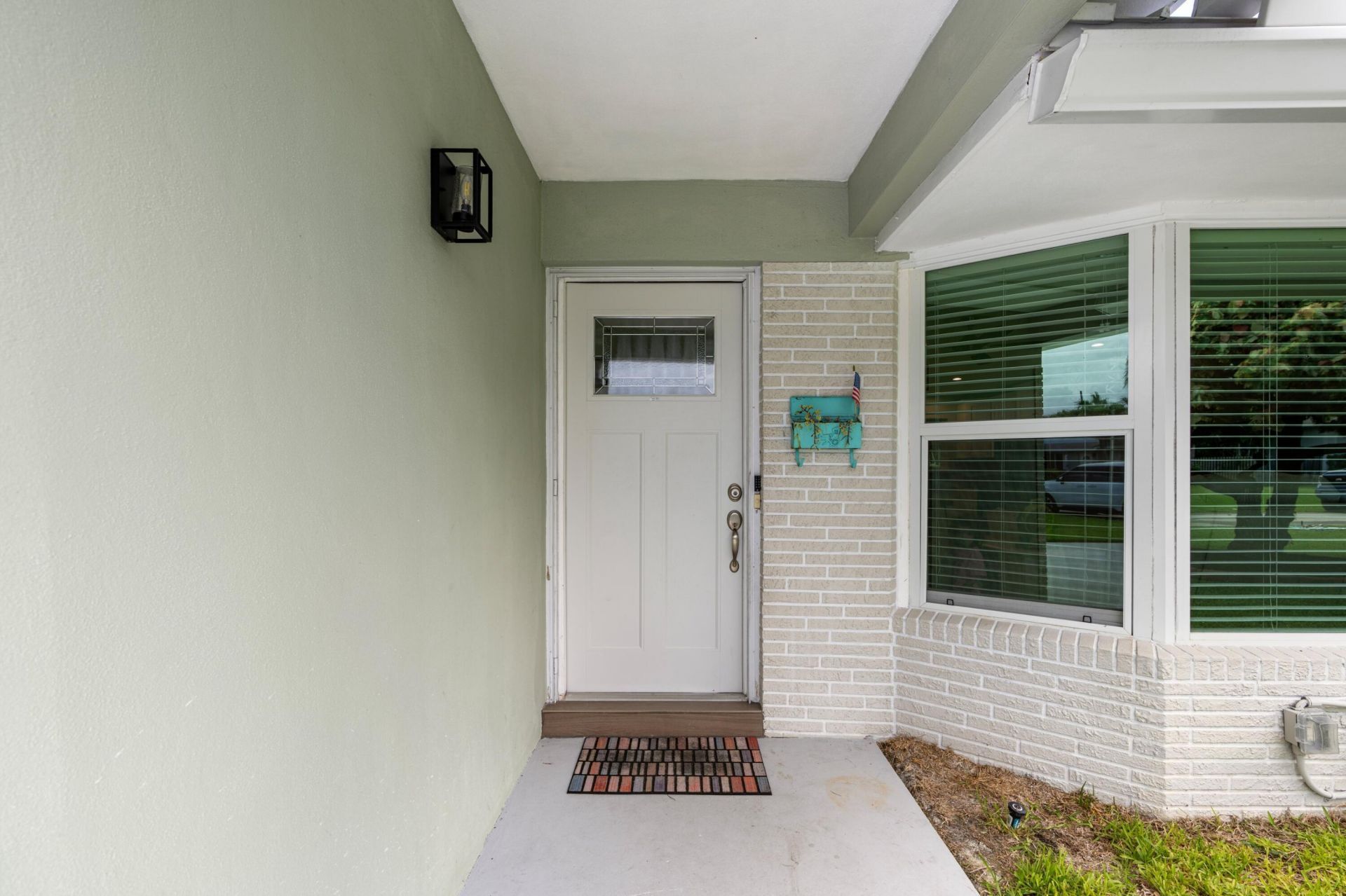 2890 SE 1st Court, Boynton Beach, FL 33435 Photo