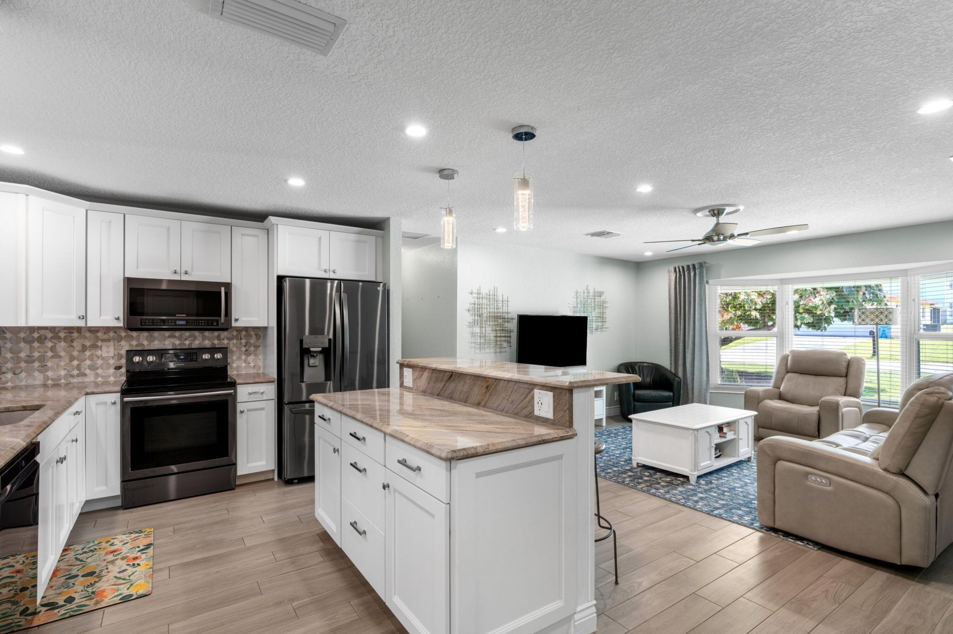2890 SE 1st Court, Boynton Beach, FL 33435 Photo