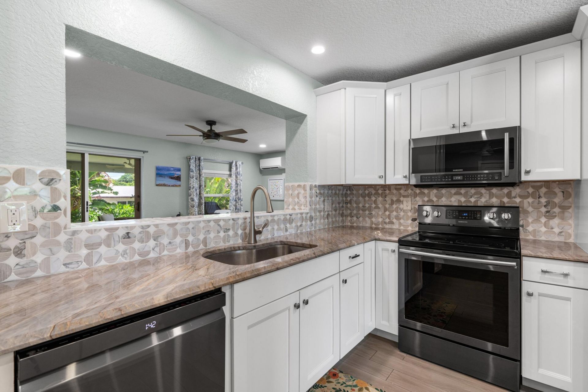 2890 SE 1st Court, Boynton Beach, FL 33435 Photo