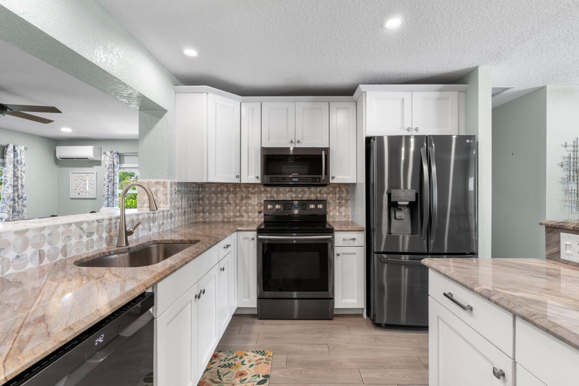 2890 SE 1st Court, Boynton Beach, FL 33435 Photo