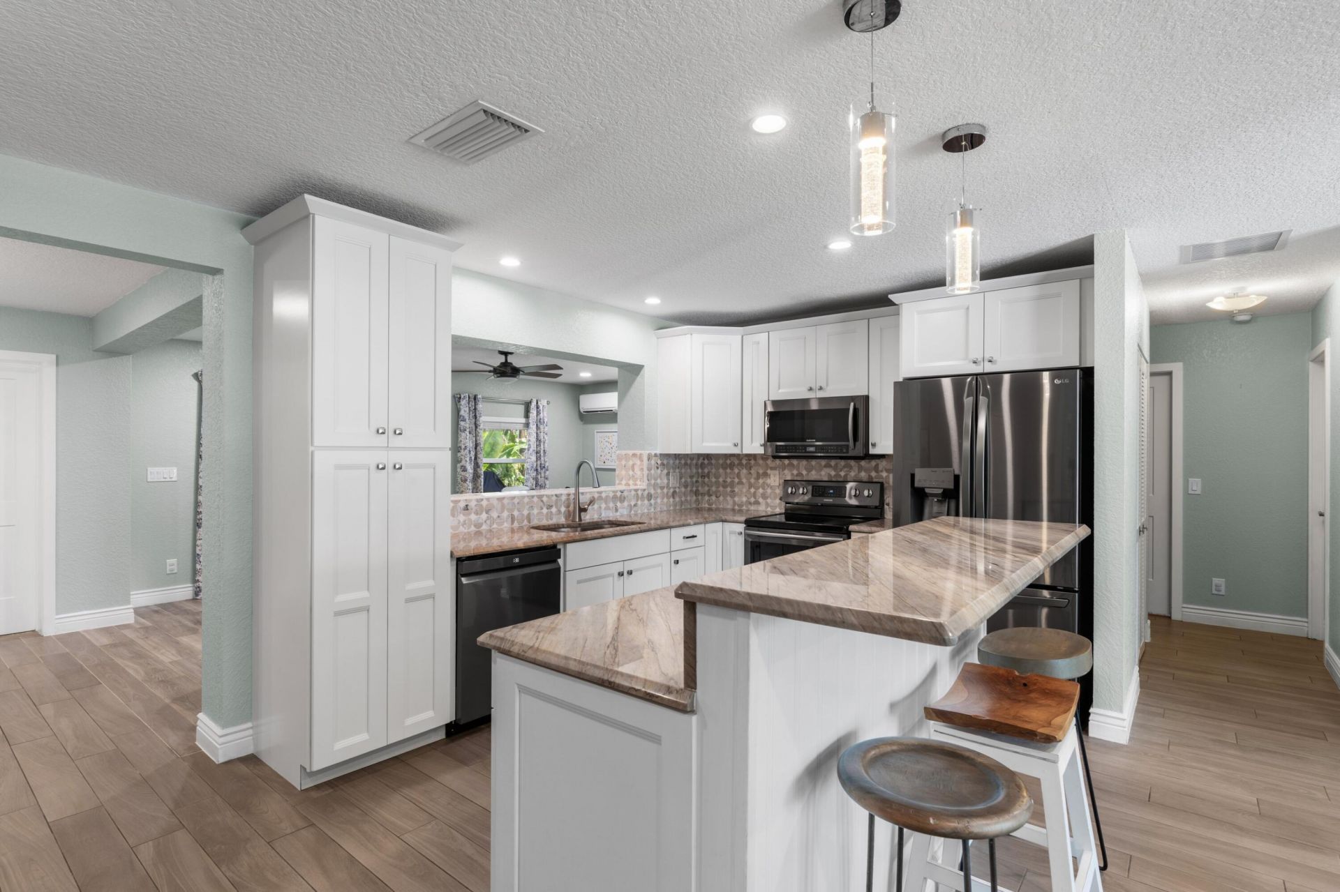 2890 SE 1st Court, Boynton Beach, FL 33435 Photo