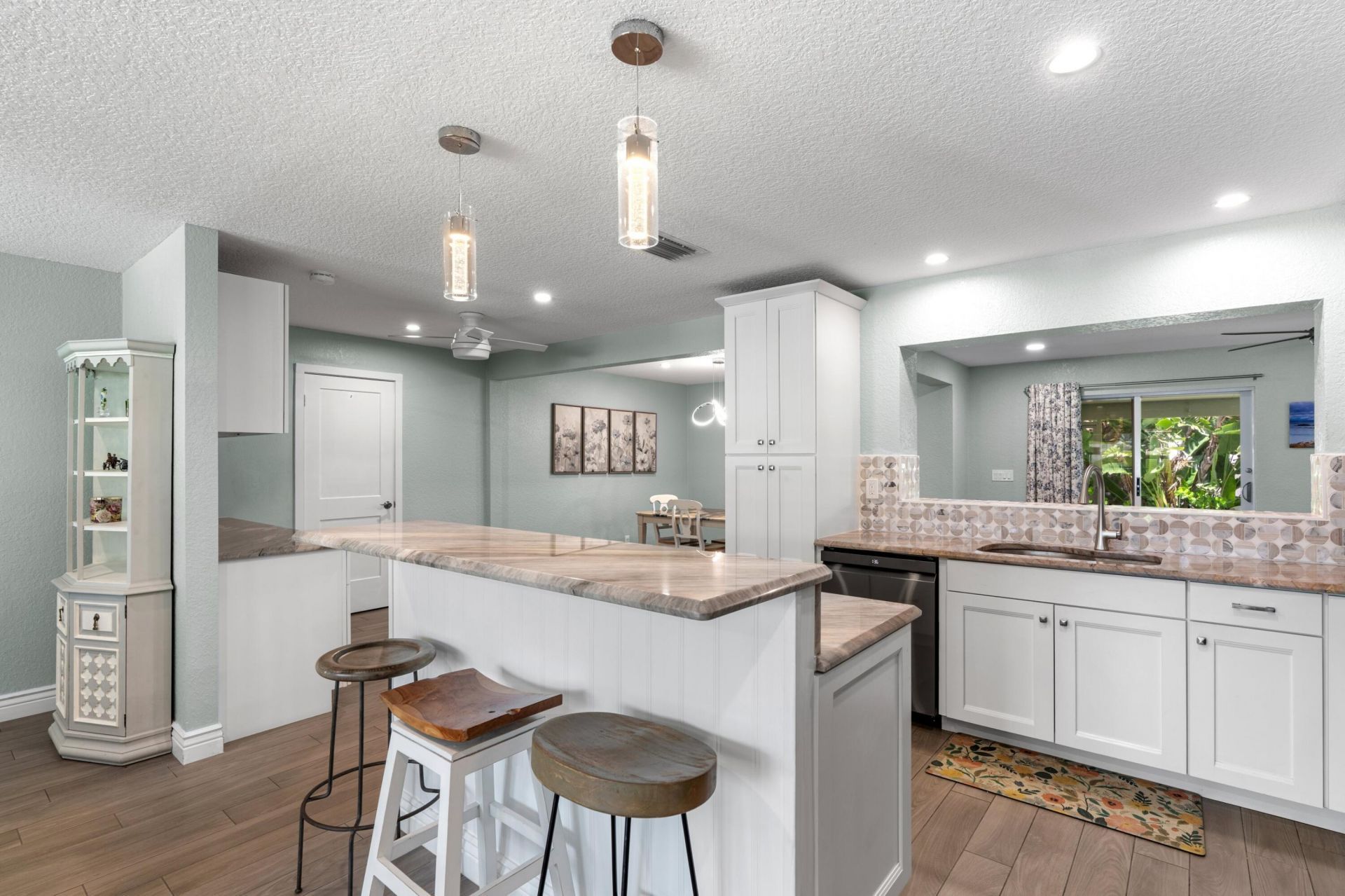 2890 SE 1st Court, Boynton Beach, FL 33435 Photo