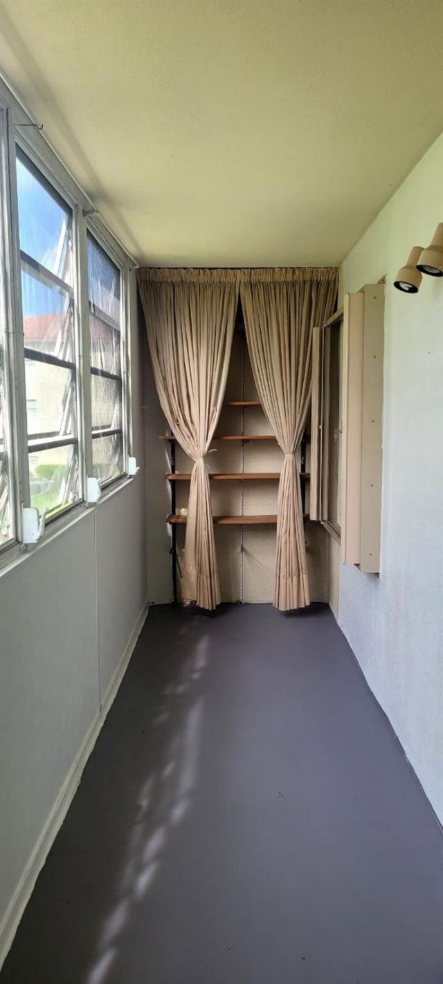 151 SW 135th Terrace, Unit 203t, Pembroke Pines, FL 33027 Photo