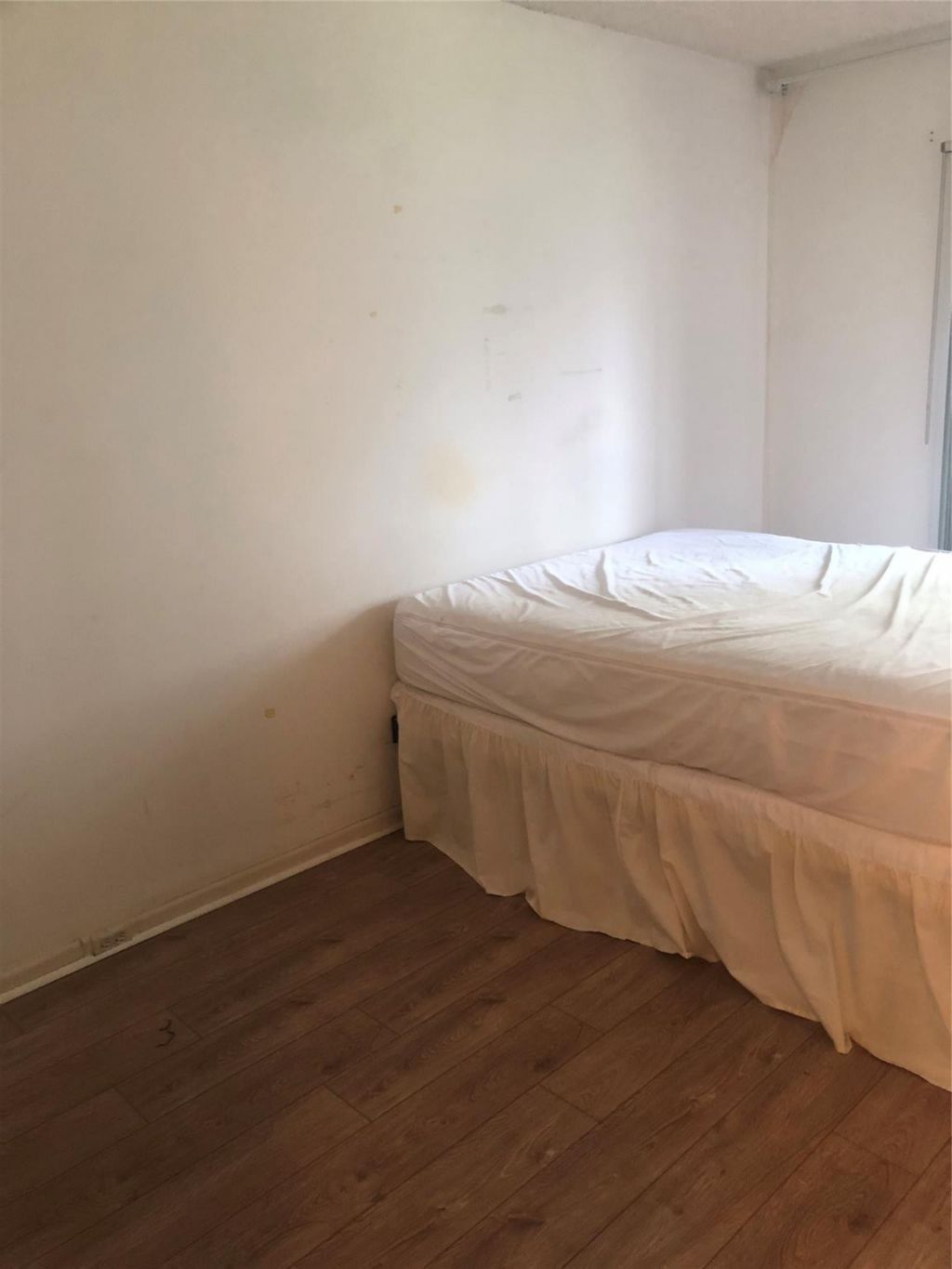 151 SW 135th Terrace, Unit 203t, Pembroke Pines, FL 33027 Photo