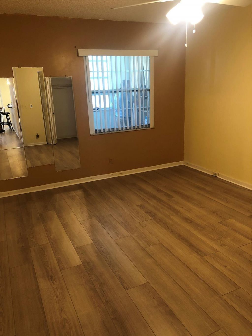 151 SW 135th Terrace, Unit 203t, Pembroke Pines, FL 33027 Photo