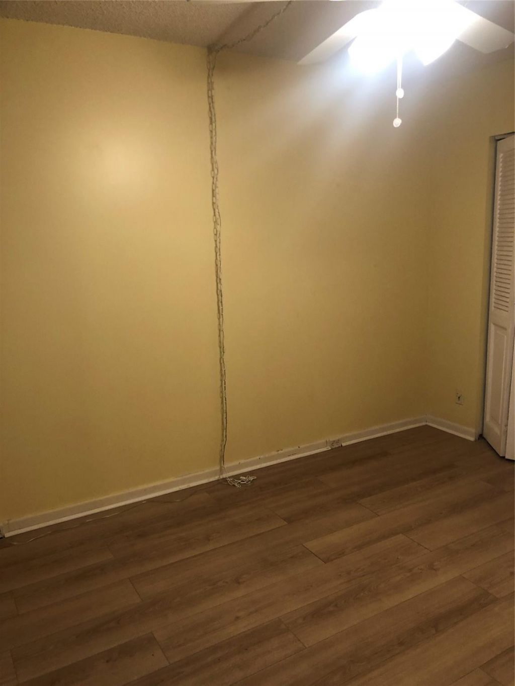 151 SW 135th Terrace, Unit 203t, Pembroke Pines, FL 33027 Photo