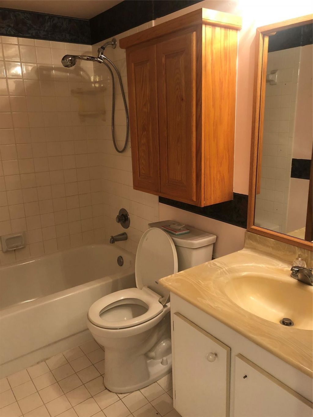151 SW 135th Terrace, Unit 203t, Pembroke Pines, FL 33027 Photo