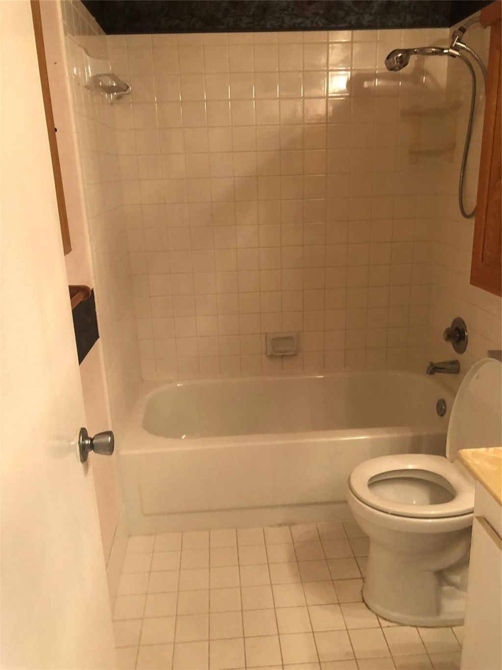 151 SW 135th Terrace, Unit 203t, Pembroke Pines, FL 33027 Photo