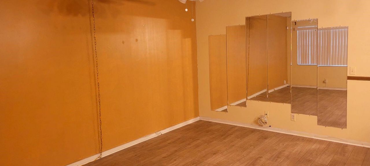 151 SW 135th Terrace, Unit 203t, Pembroke Pines, FL 33027 Photo