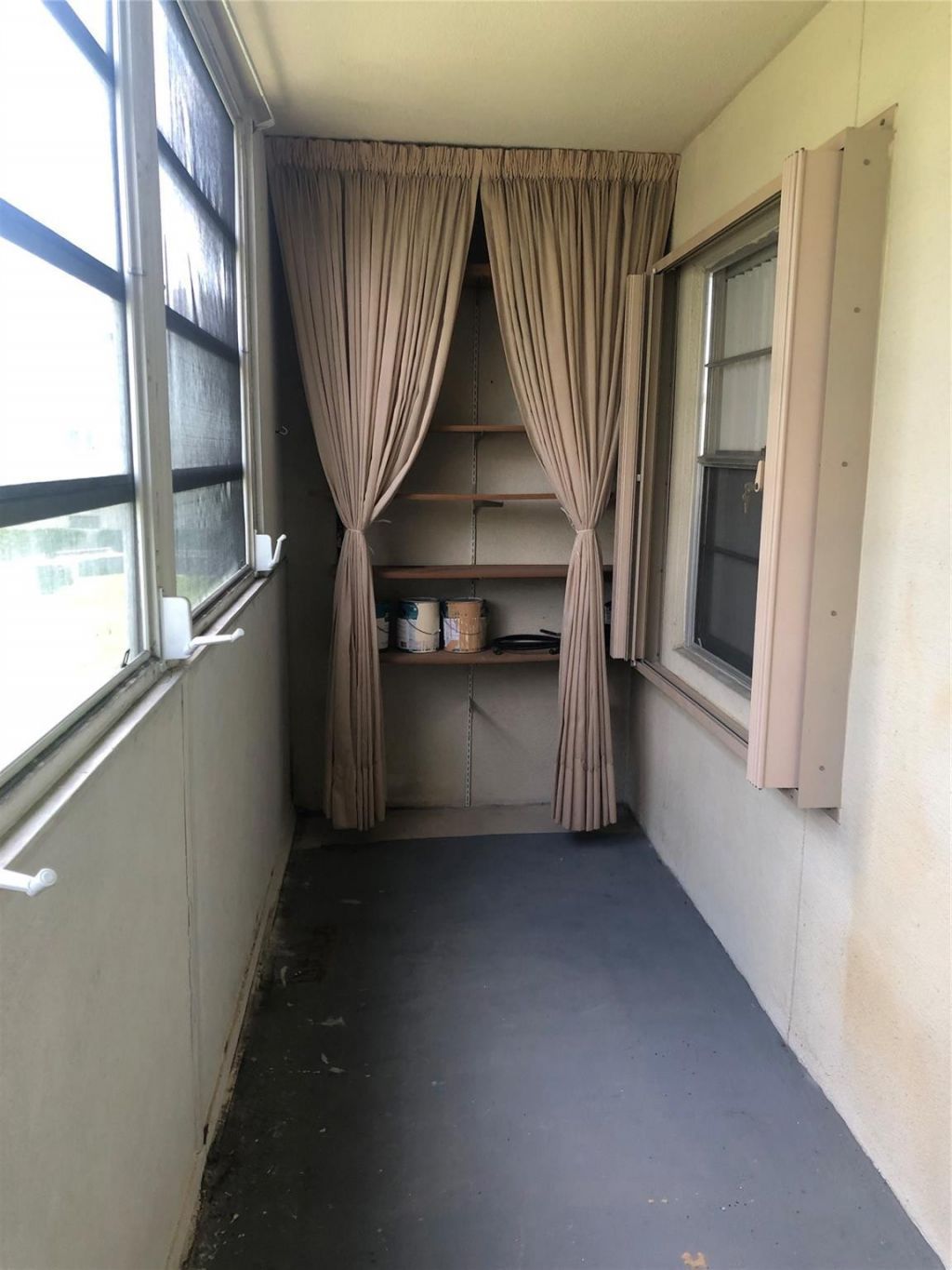 151 SW 135th Terrace, Unit 203t, Pembroke Pines, FL 33027 Photo