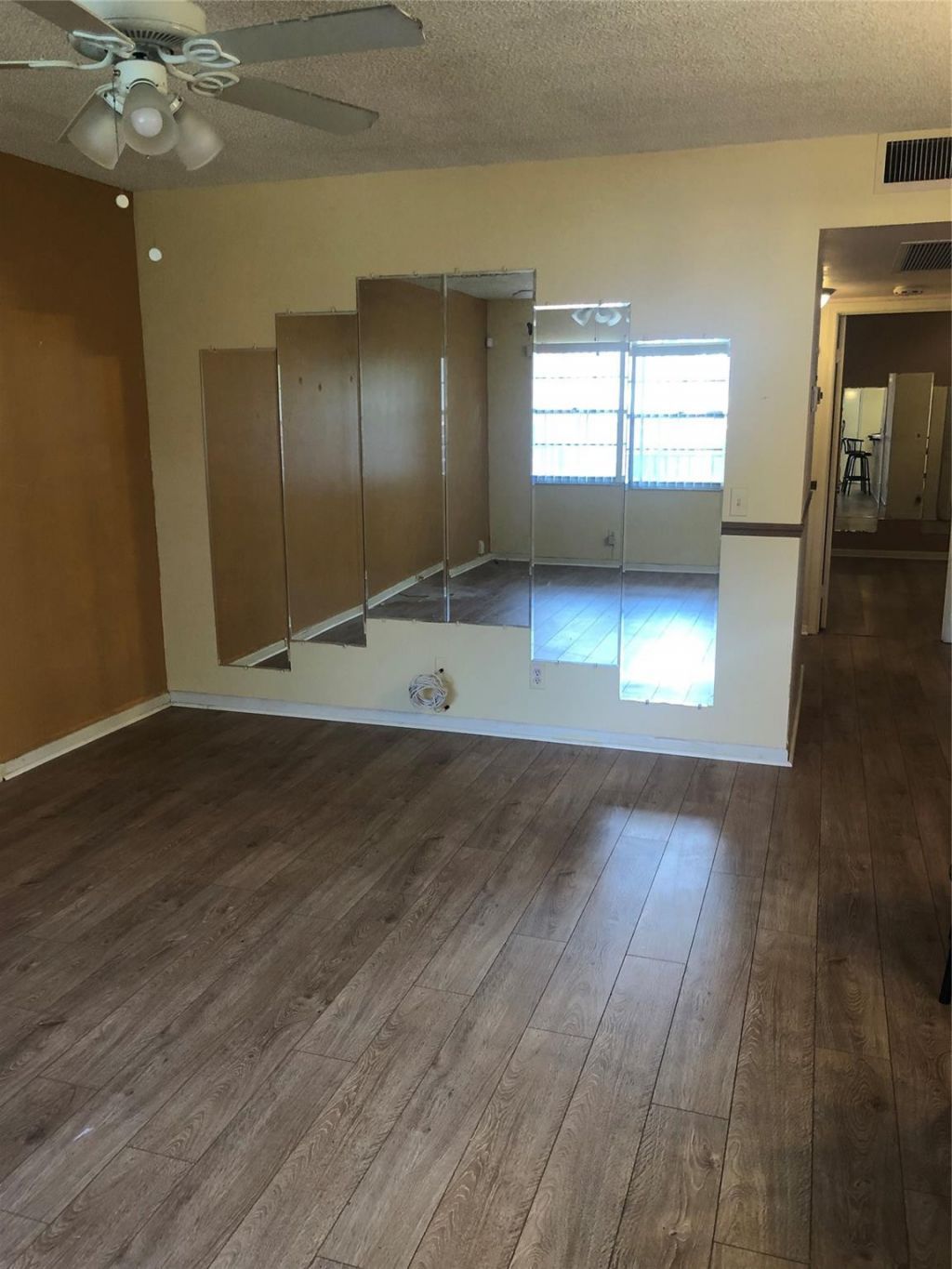 151 SW 135th Terrace, Unit 203t, Pembroke Pines, FL 33027 Photo