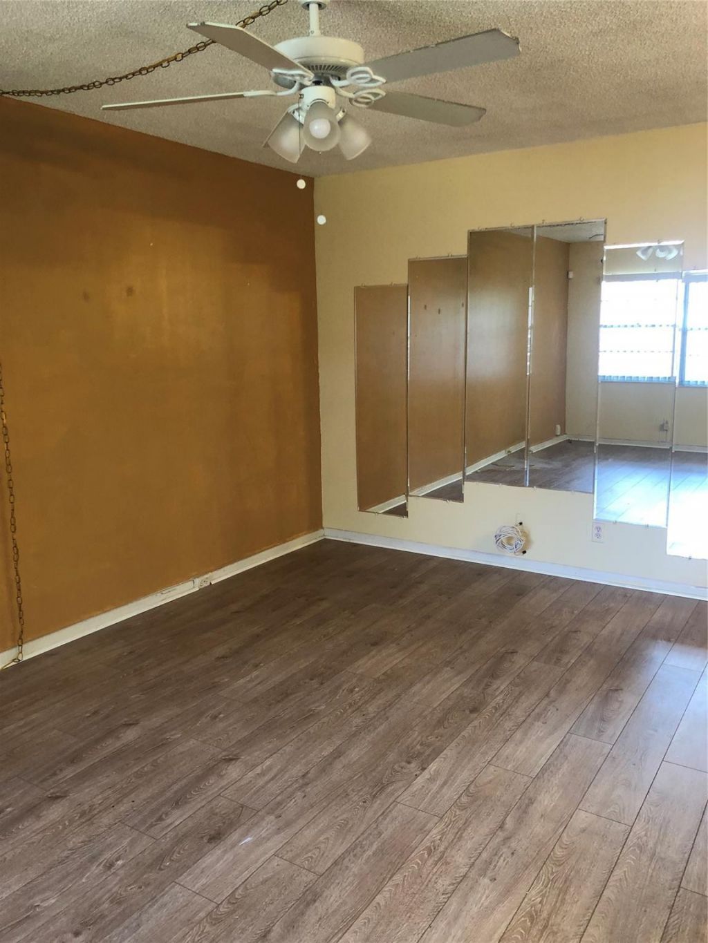 151 SW 135th Terrace, Unit 203t, Pembroke Pines, FL 33027 Photo