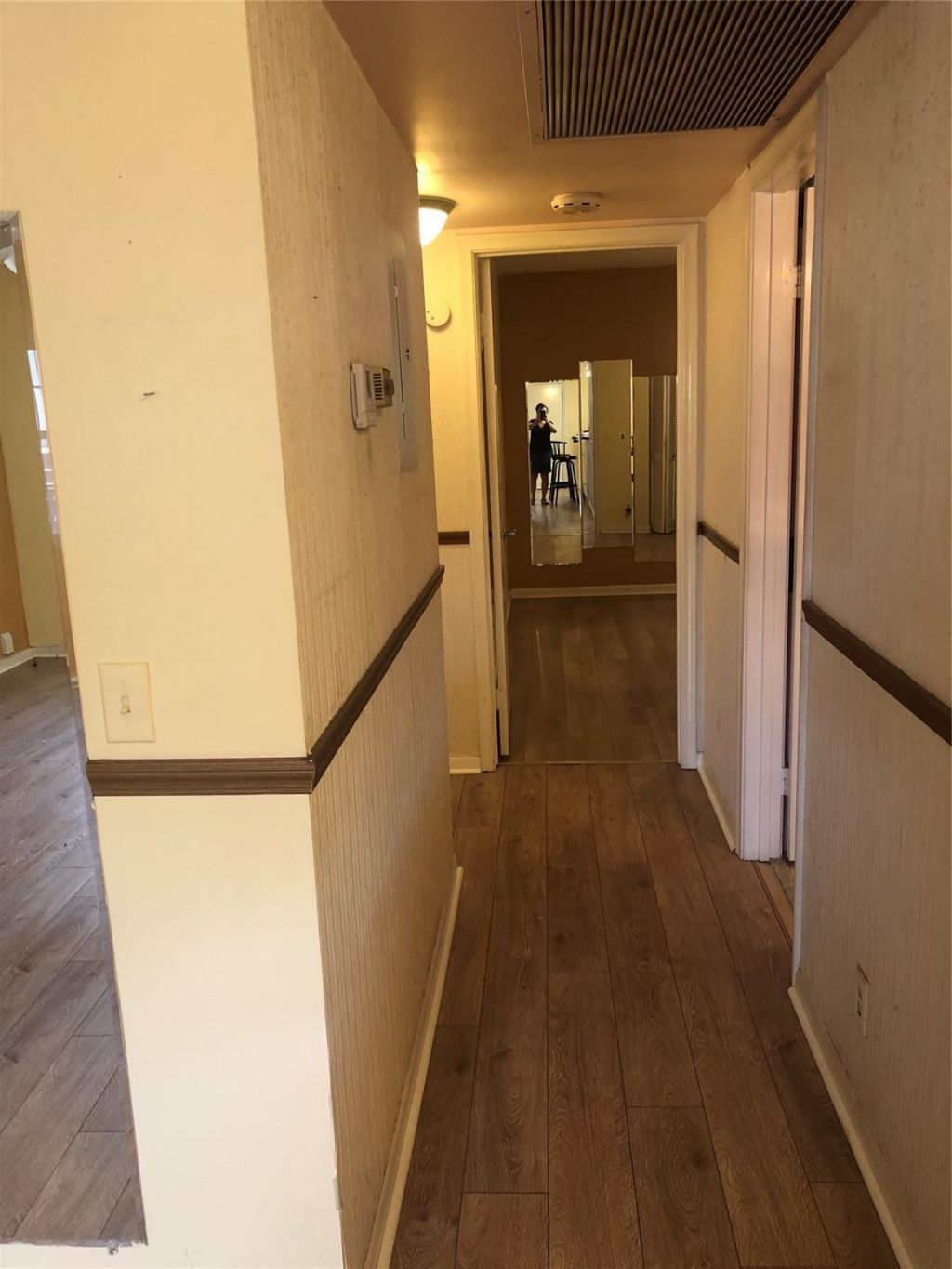 151 SW 135th Terrace, Unit 203t, Pembroke Pines, FL 33027 Photo