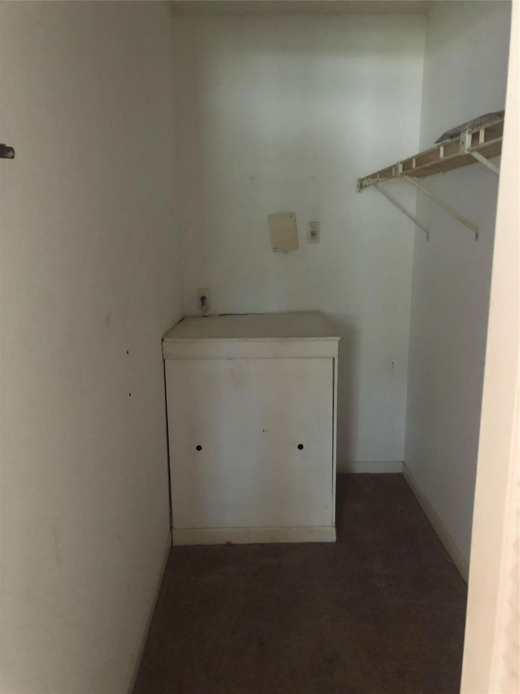 151 SW 135th Terrace, Unit 203t, Pembroke Pines, FL 33027 Photo