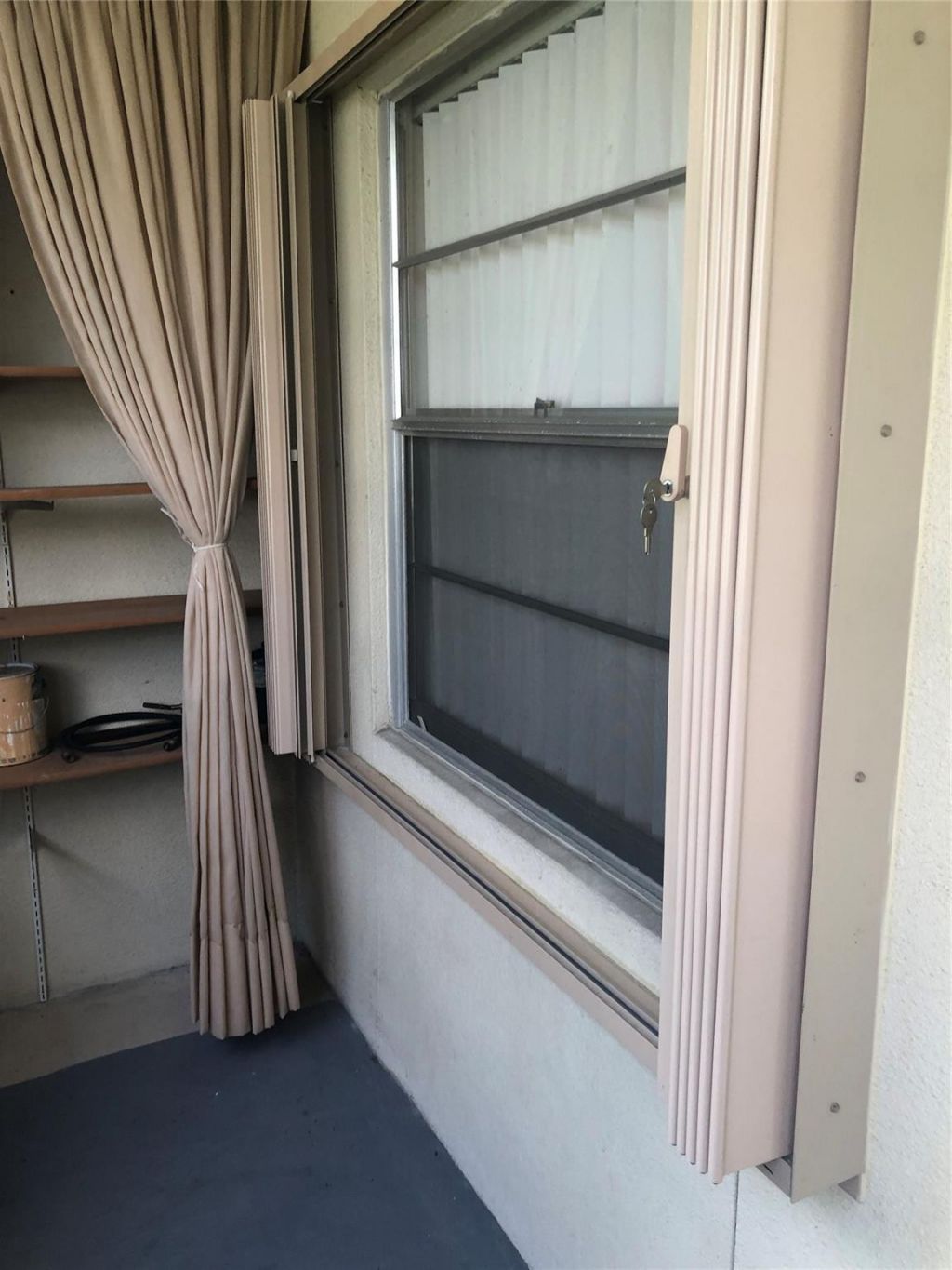 151 SW 135th Terrace, Unit 203t, Pembroke Pines, FL 33027 Photo