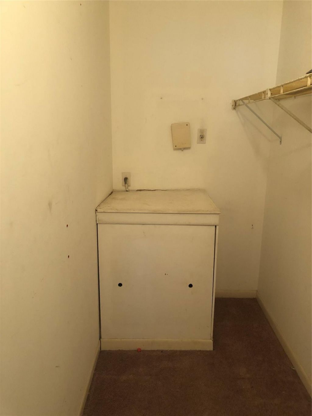 151 SW 135th Terrace, Unit 203t, Pembroke Pines, FL 33027 Photo