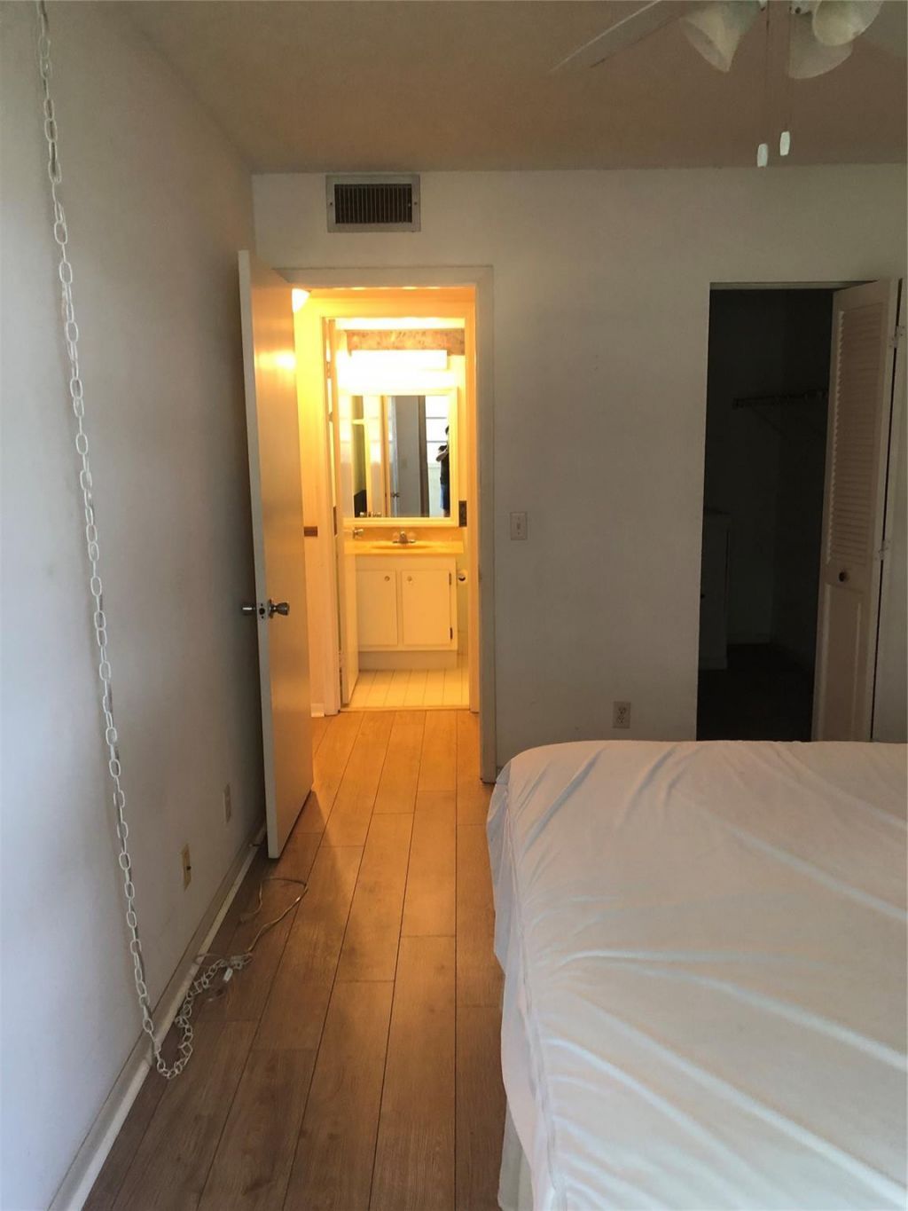 151 SW 135th Terrace, Unit 203t, Pembroke Pines, FL 33027 Photo