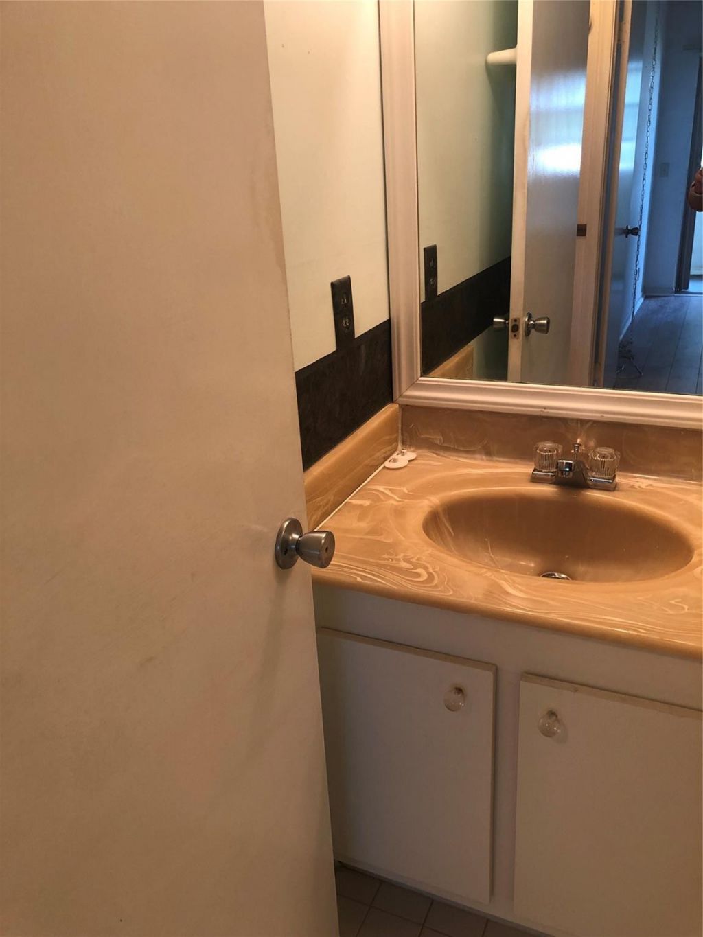 151 SW 135th Terrace, Unit 203t, Pembroke Pines, FL 33027 Photo