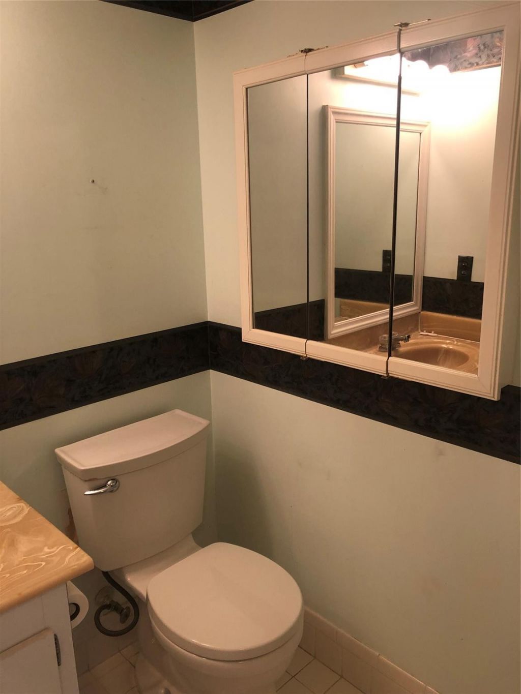 151 SW 135th Terrace, Unit 203t, Pembroke Pines, FL 33027 Photo
