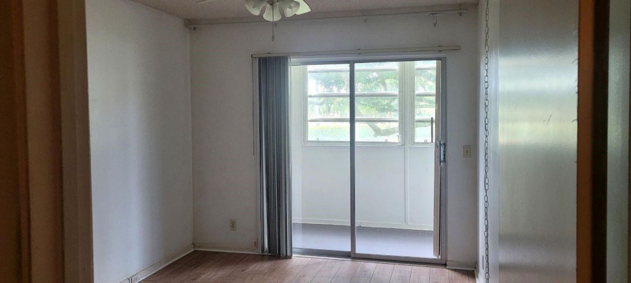 151 SW 135th Terrace, Unit 203t, Pembroke Pines, FL 33027 Photo